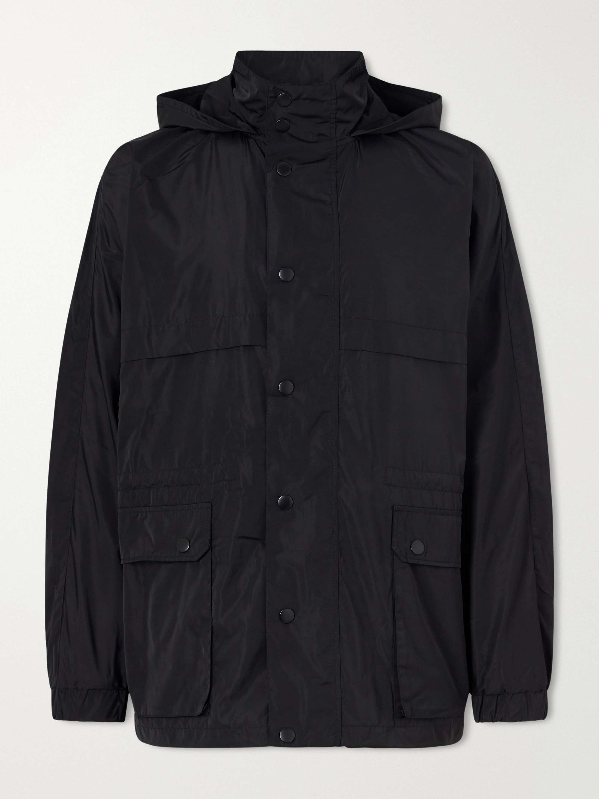 A.P.C. 