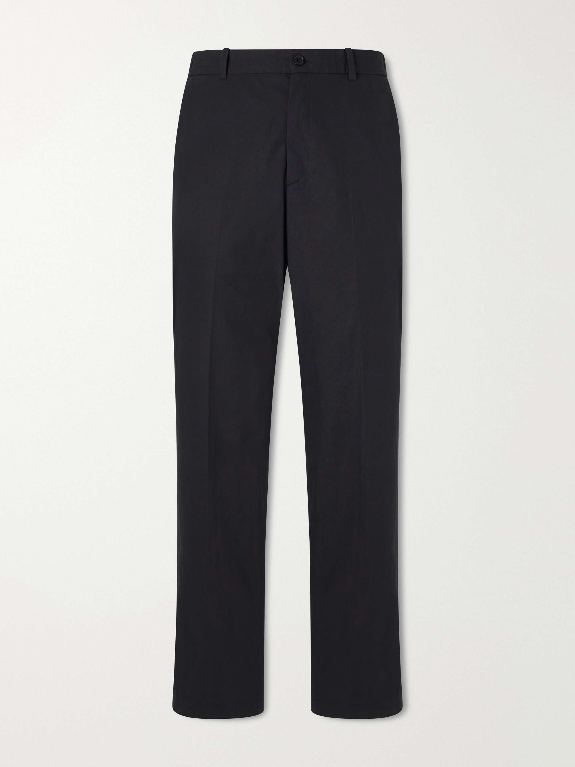 A.P.C. 