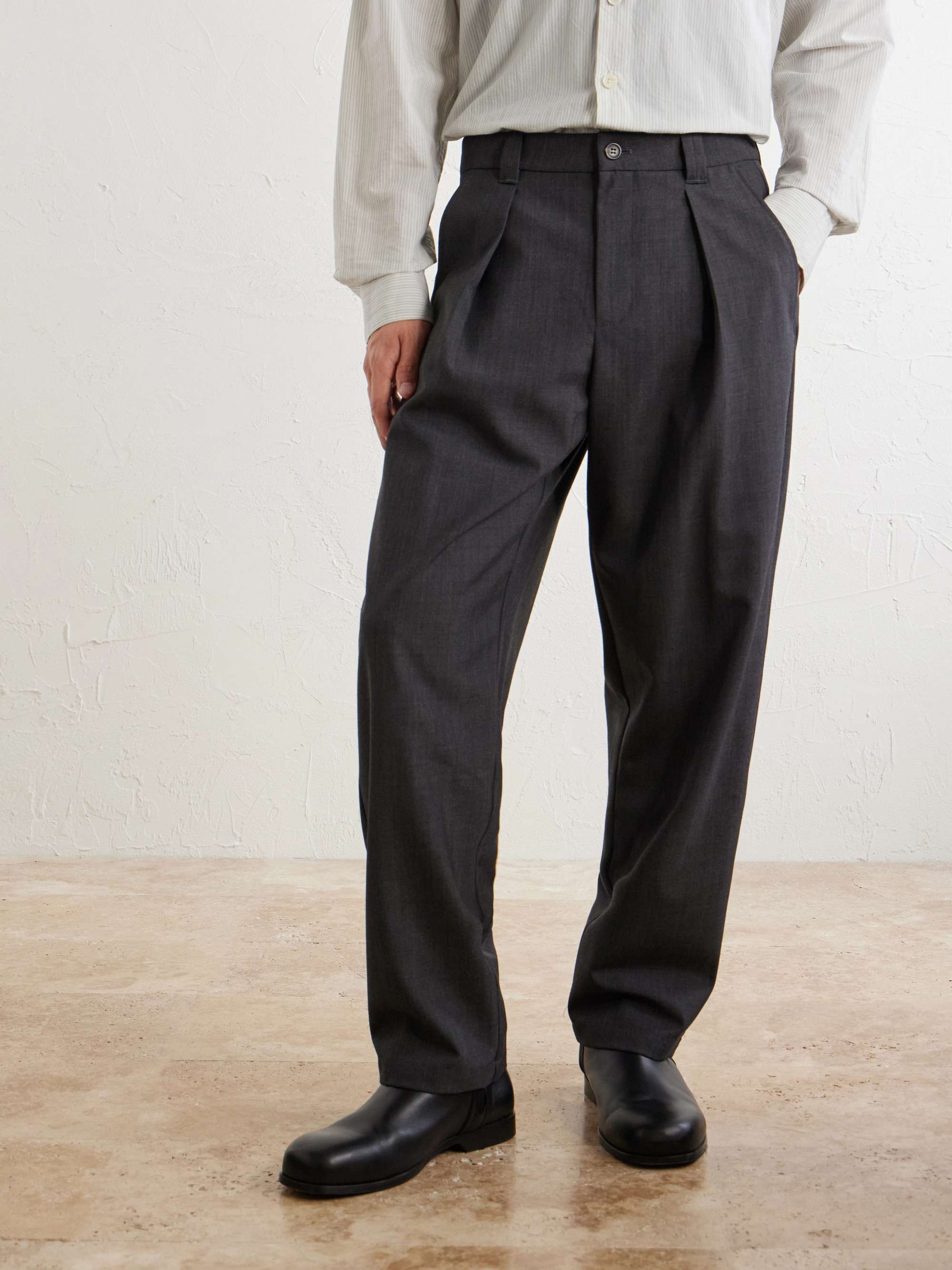 A.P.C. 