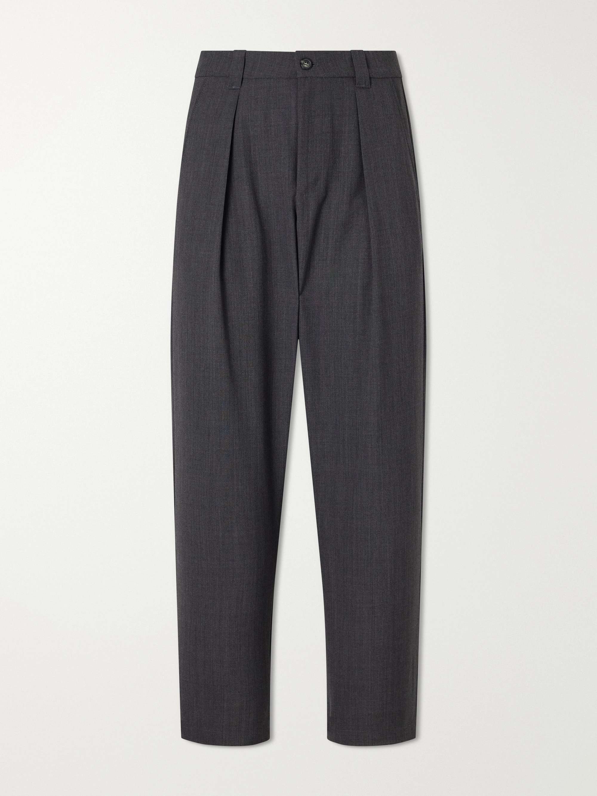 A.P.C. 