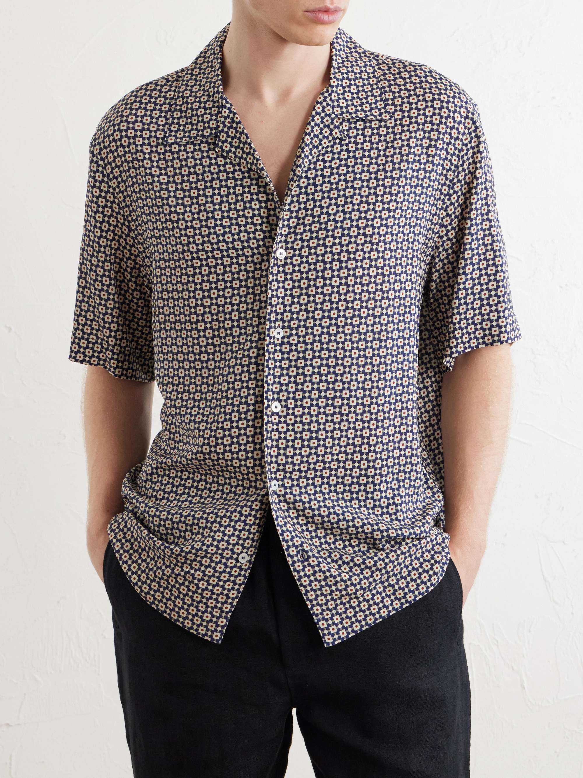 A.P.C. 