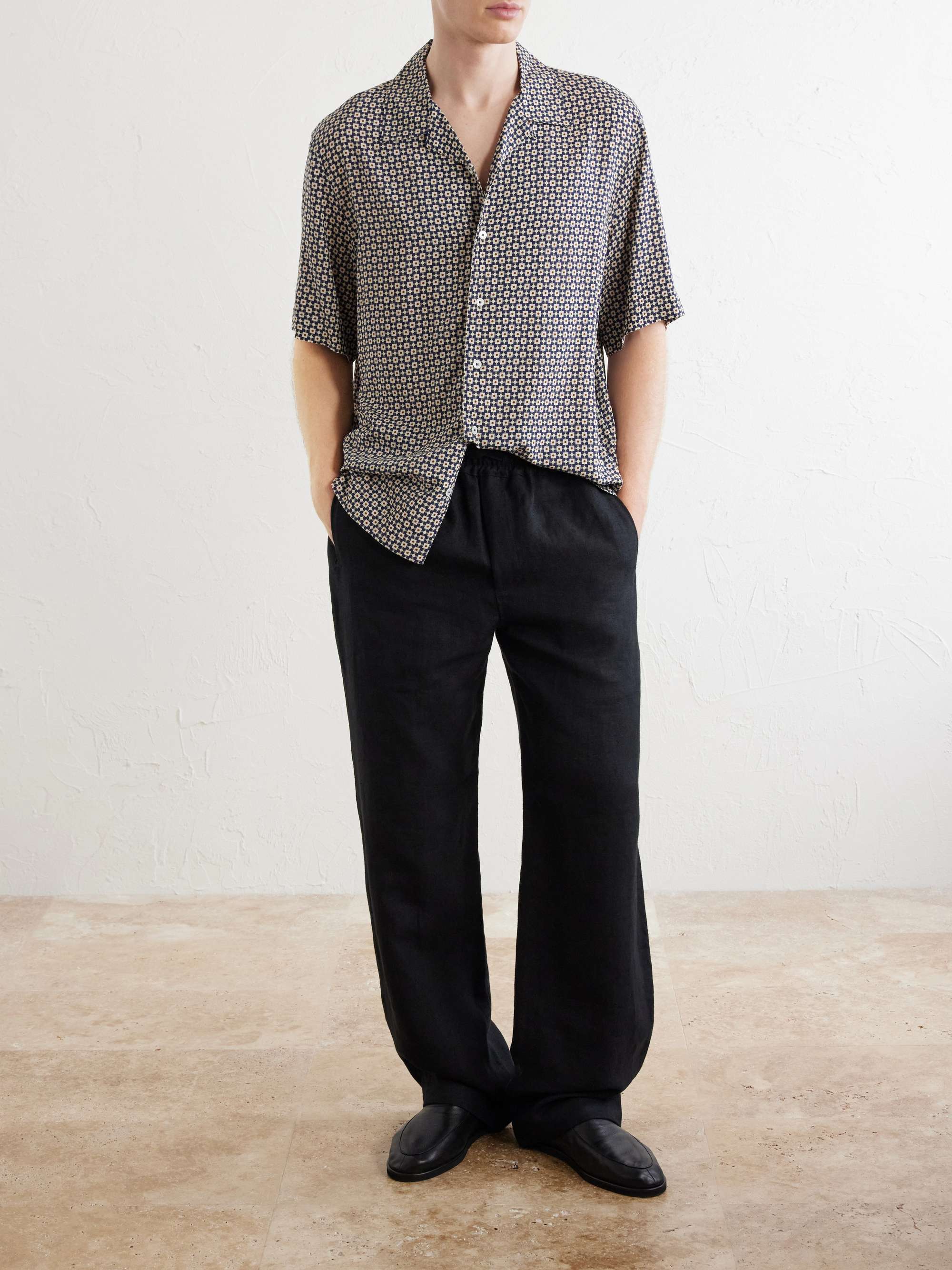 A.P.C. 