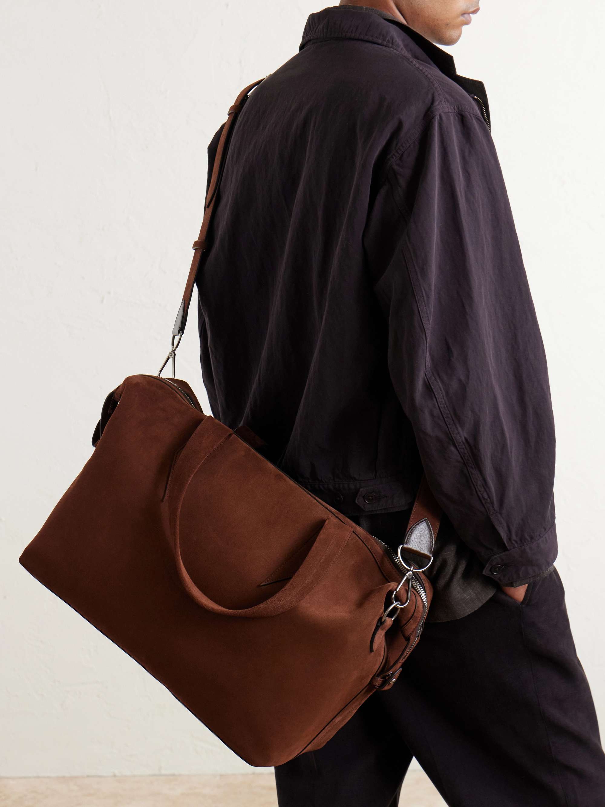 MÉTIER 