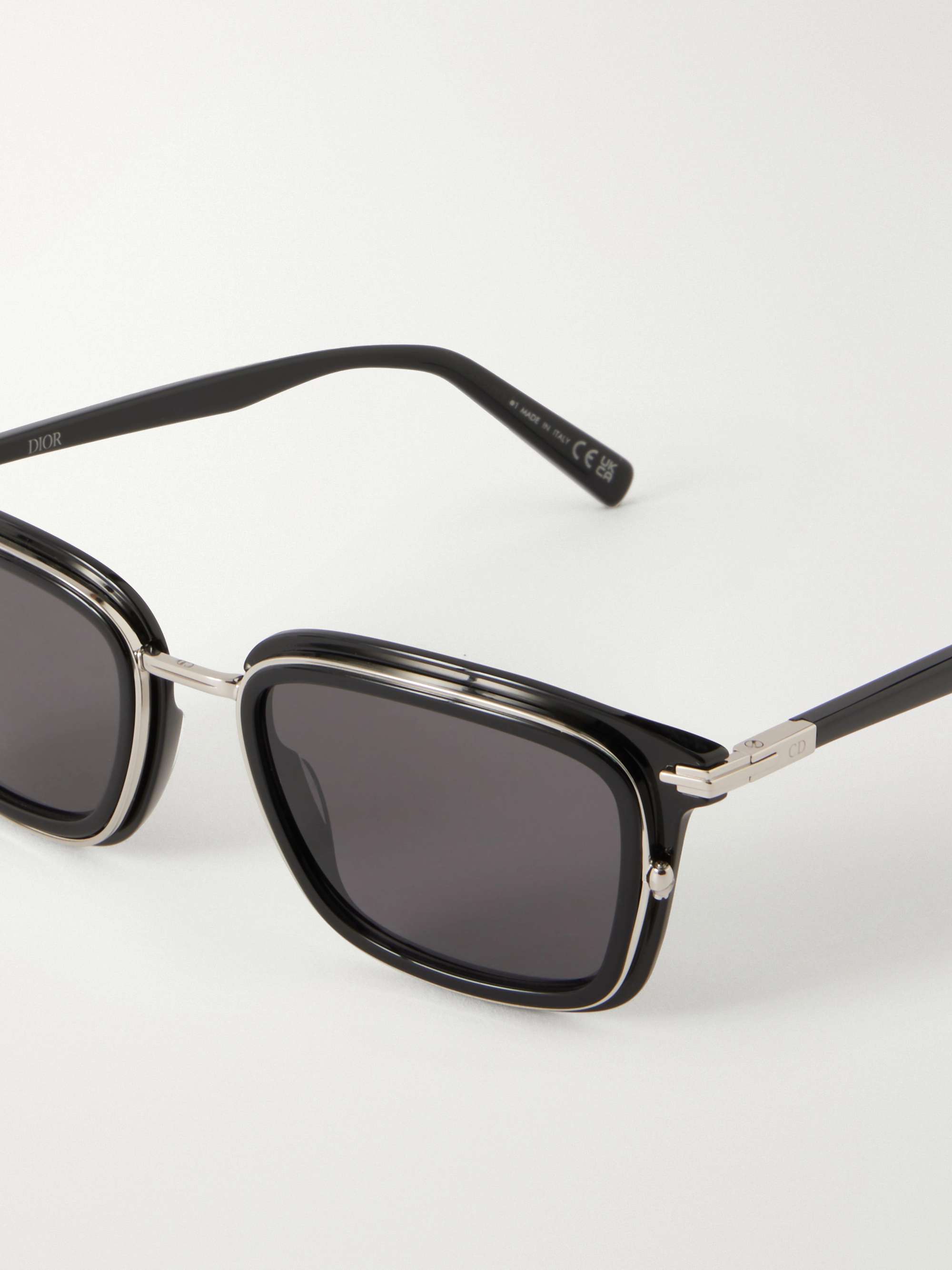 DIOR EYEWEAR 