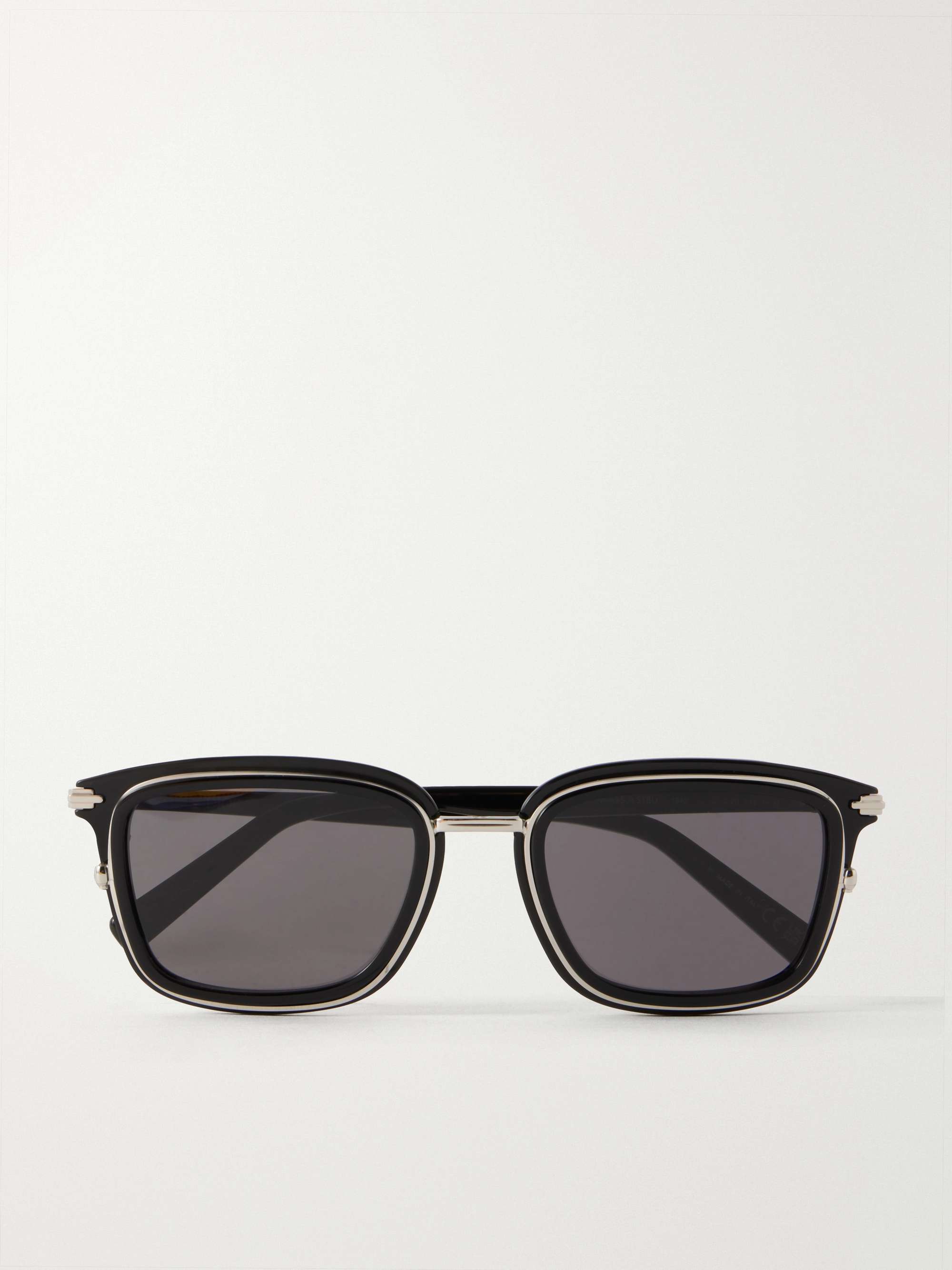 DIOR EYEWEAR 