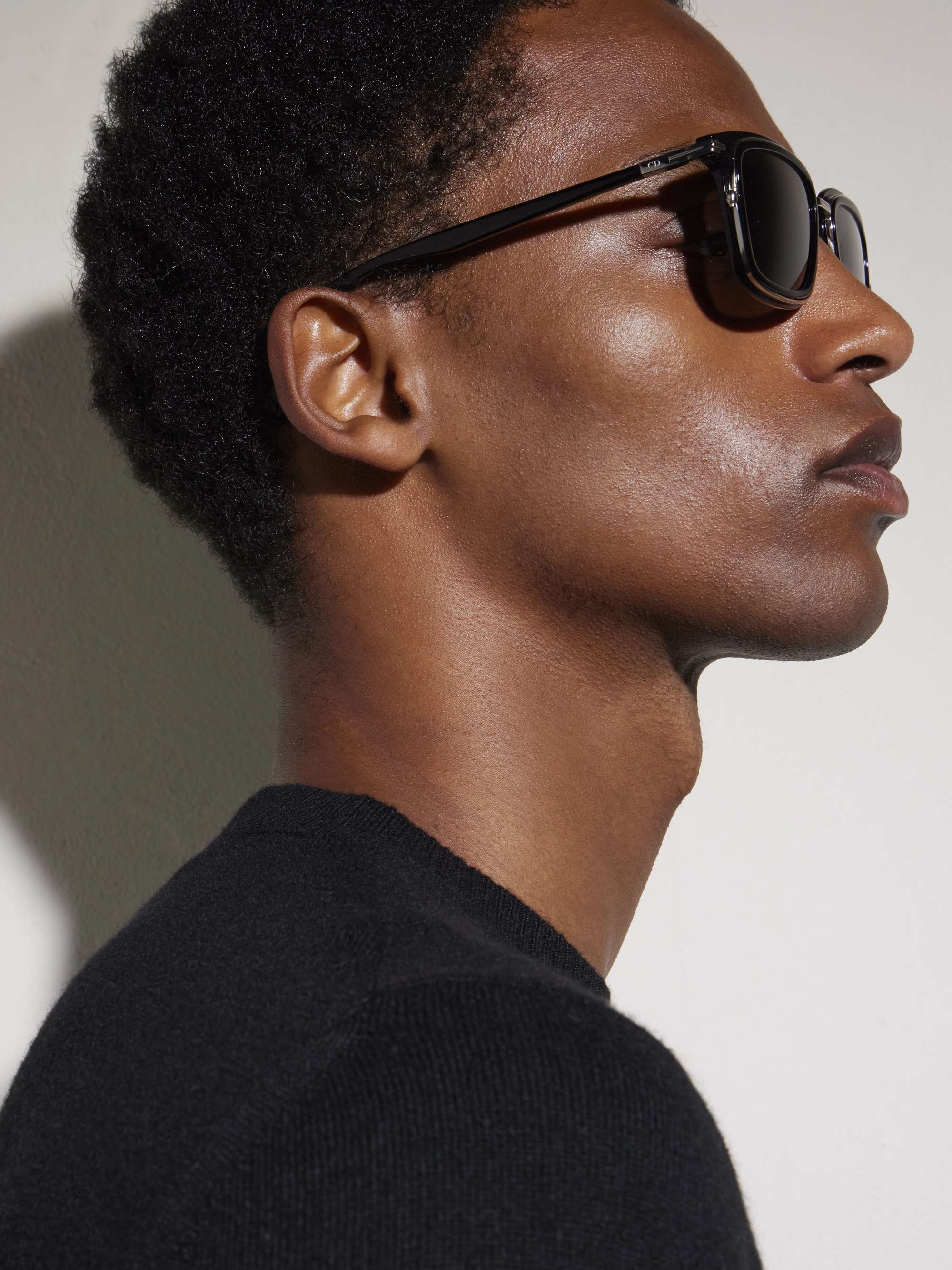DIOR EYEWEAR 