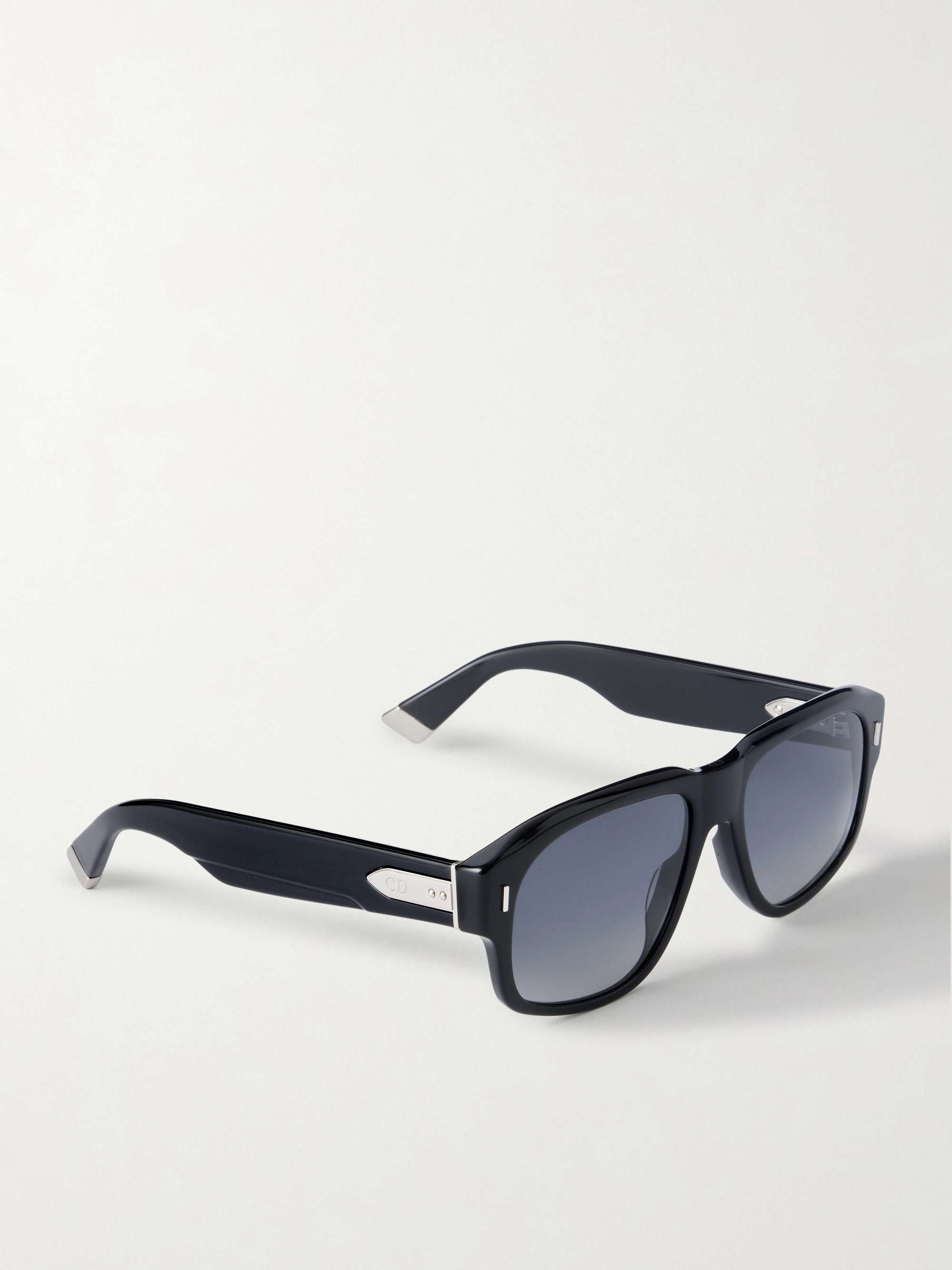 DIOR EYEWEAR 