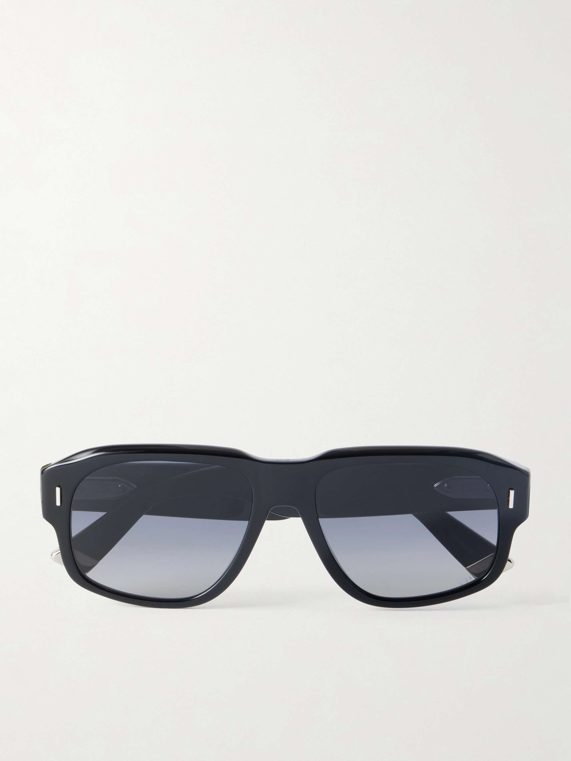 DIOR EYEWEAR 