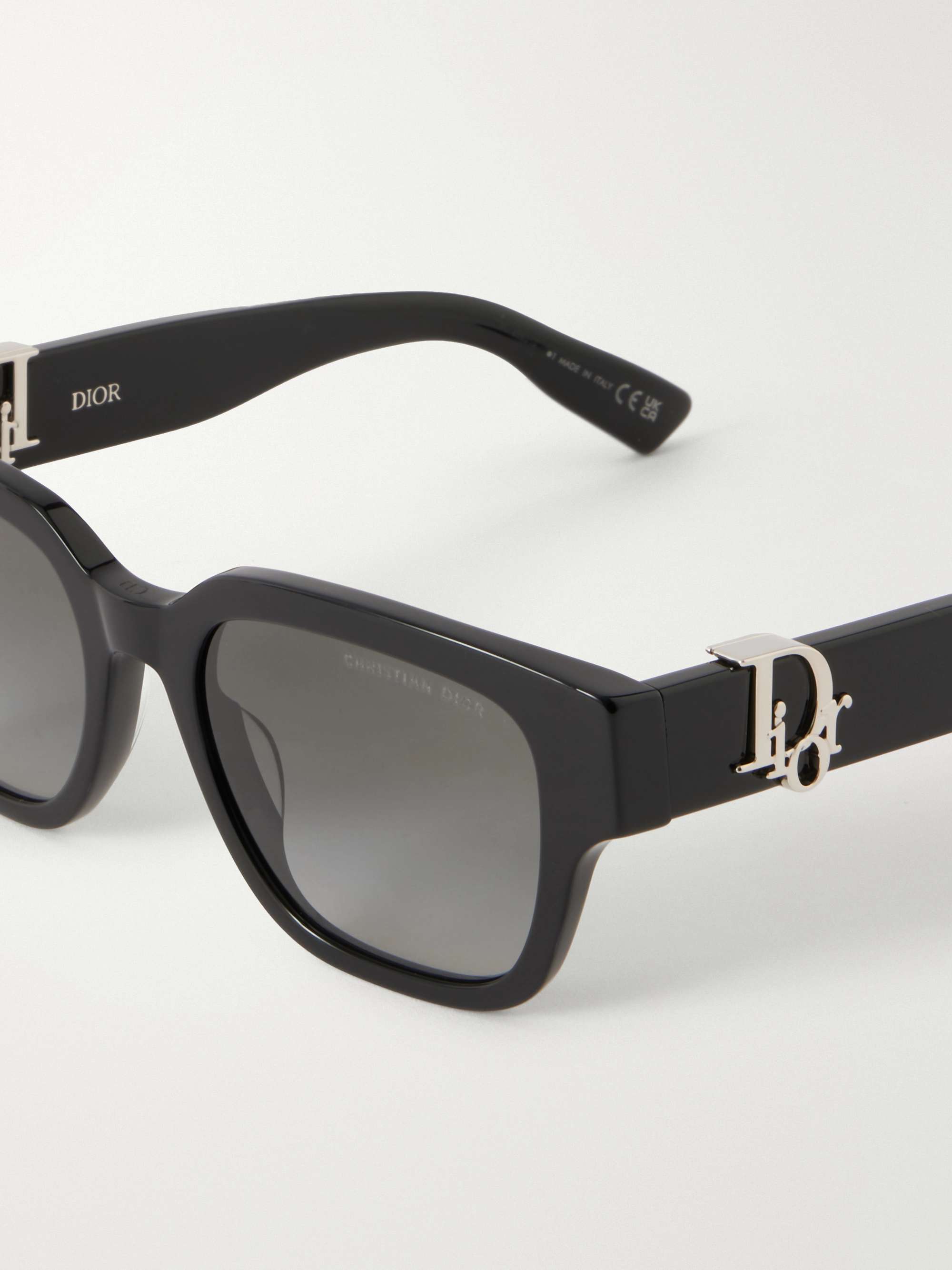 DIOR EYEWEAR 