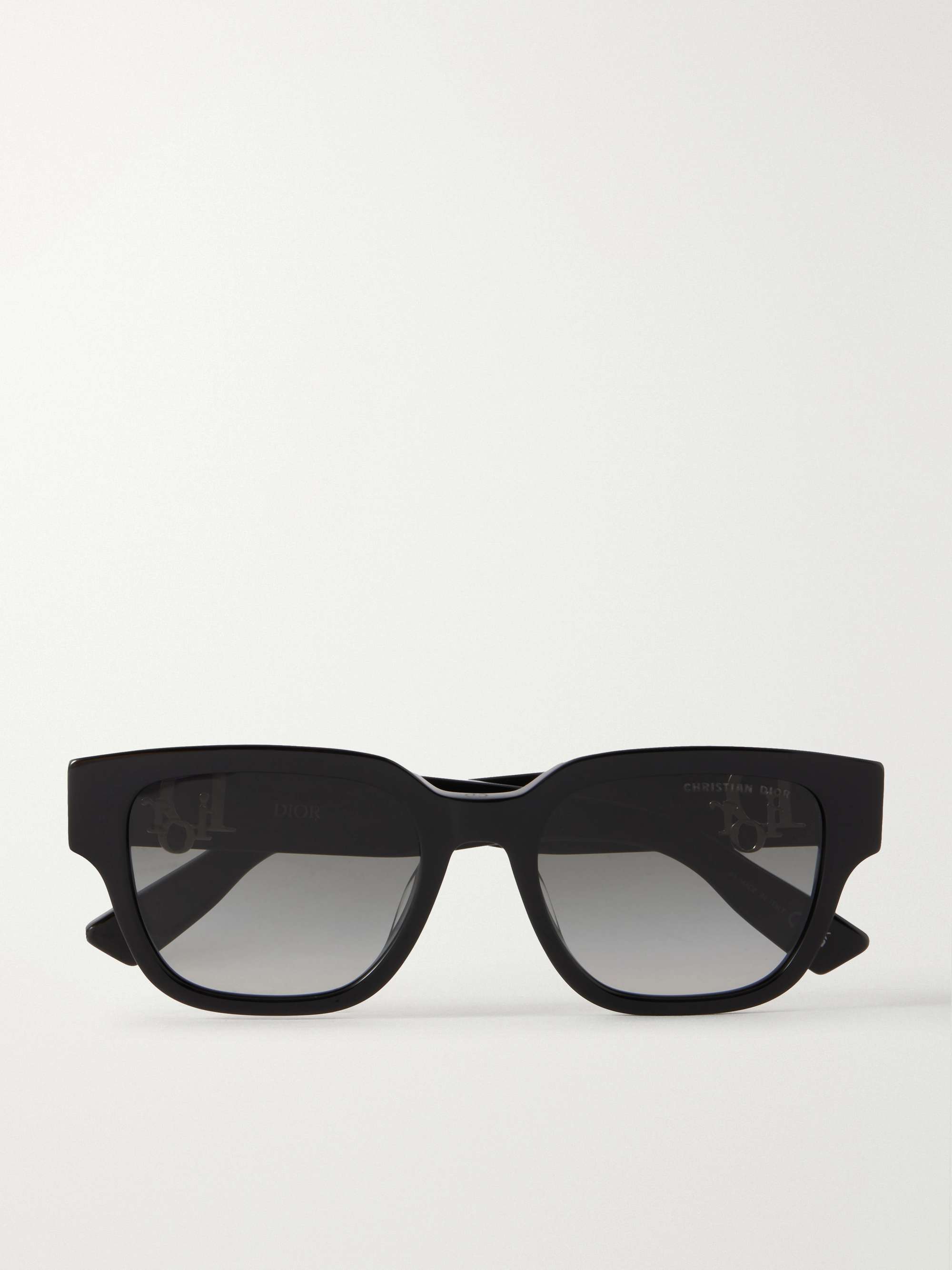 DIOR EYEWEAR 