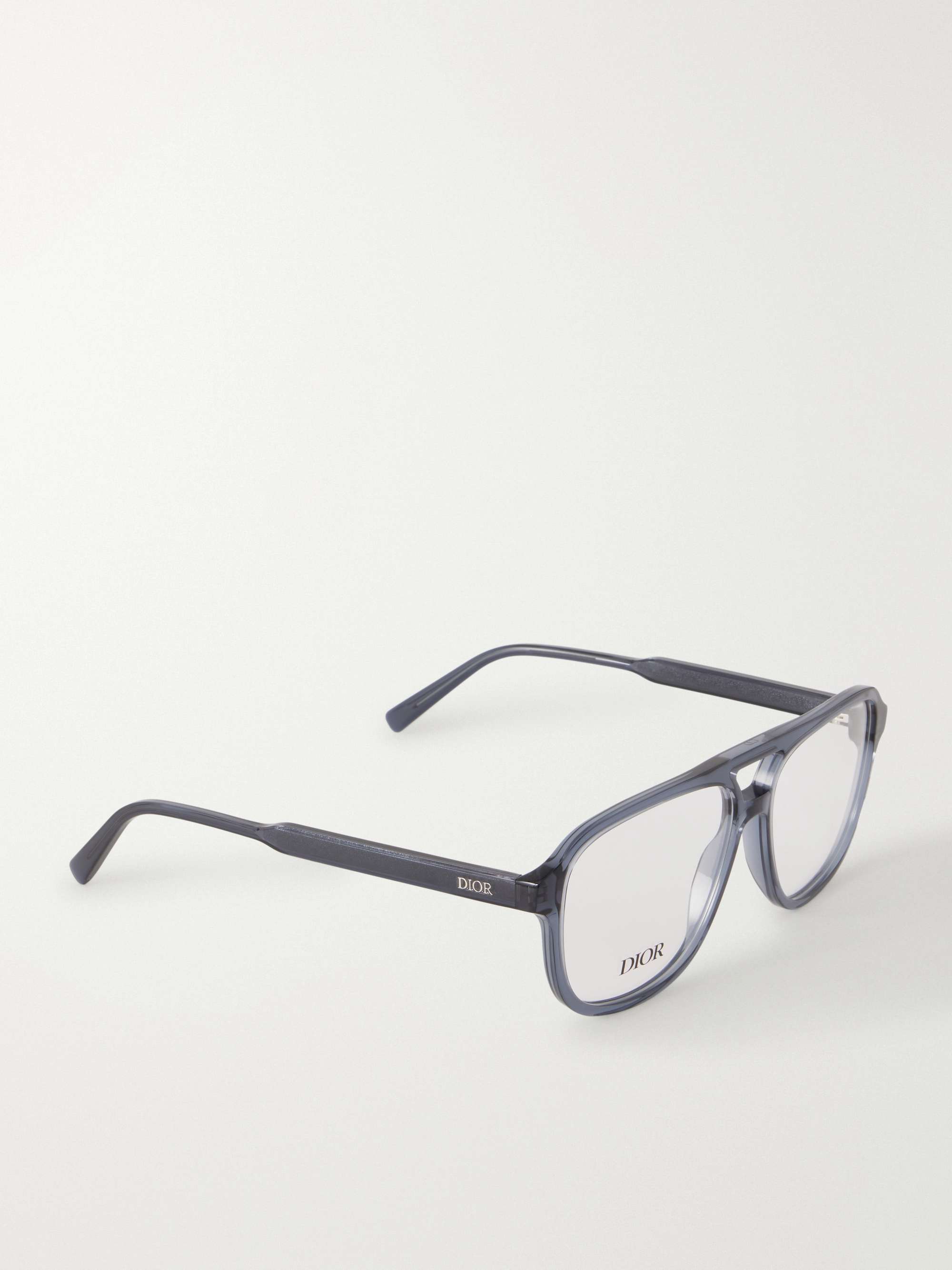 DIOR EYEWEAR 