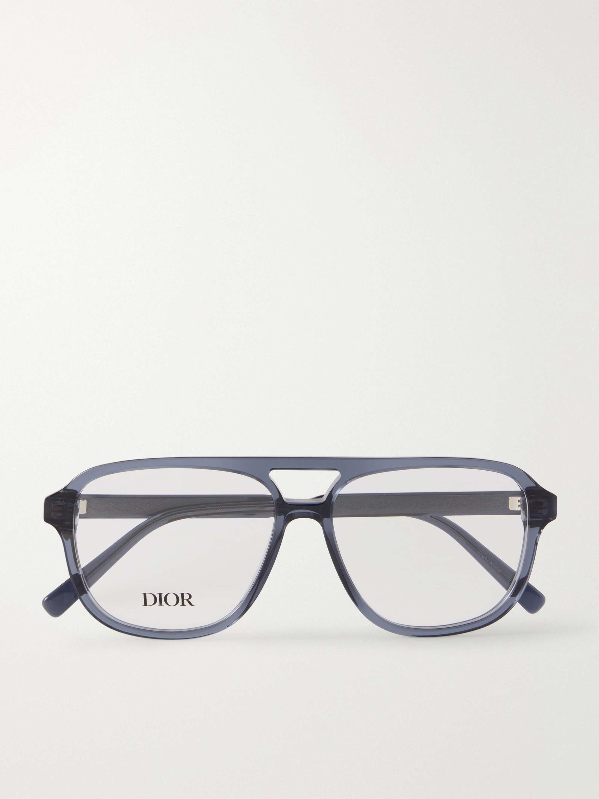 DIOR EYEWEAR 