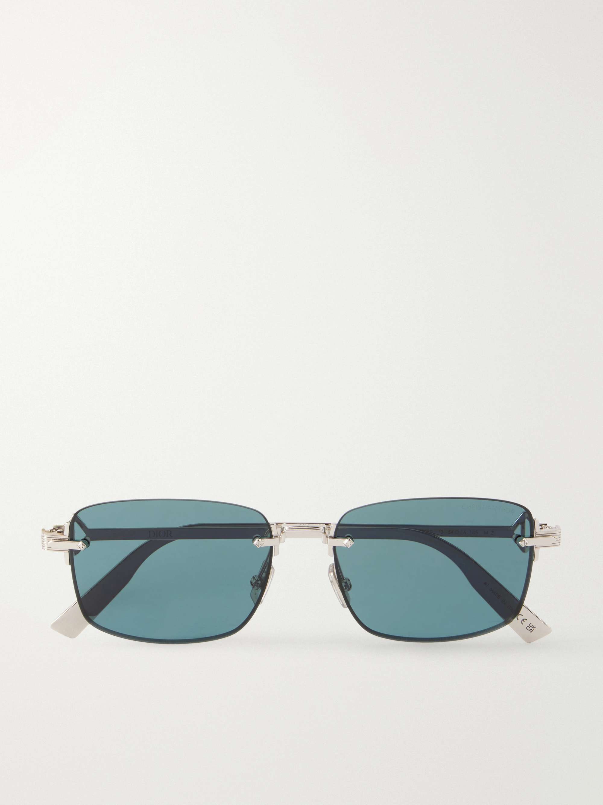 DIOR EYEWEAR 