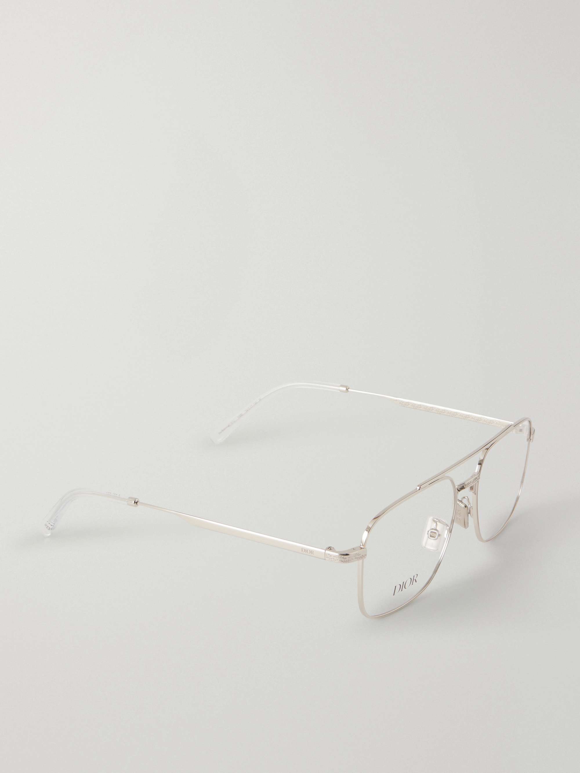 DIOR EYEWEAR 