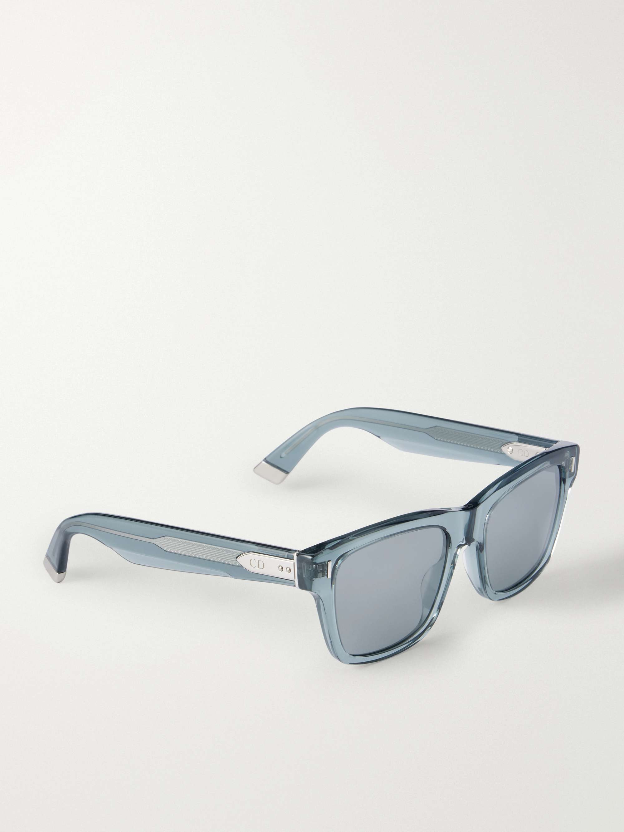 DIOR EYEWEAR 