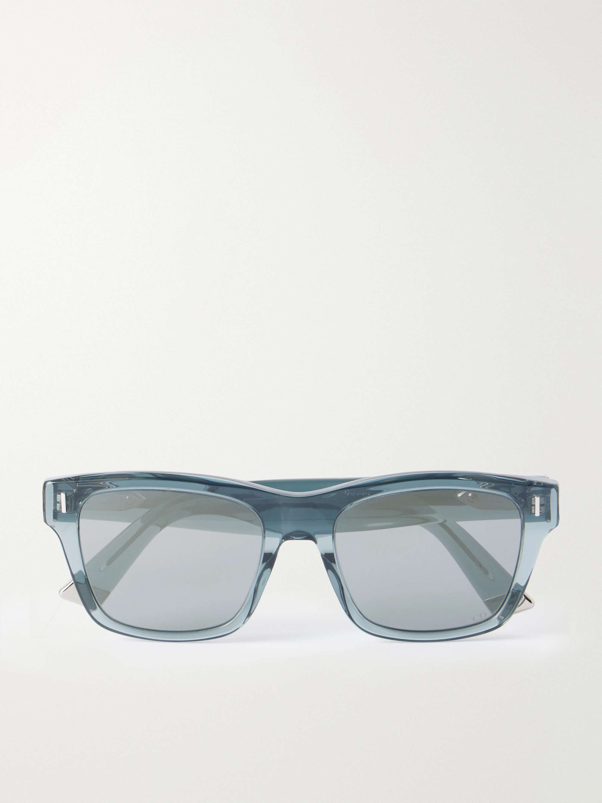 DIOR EYEWEAR 