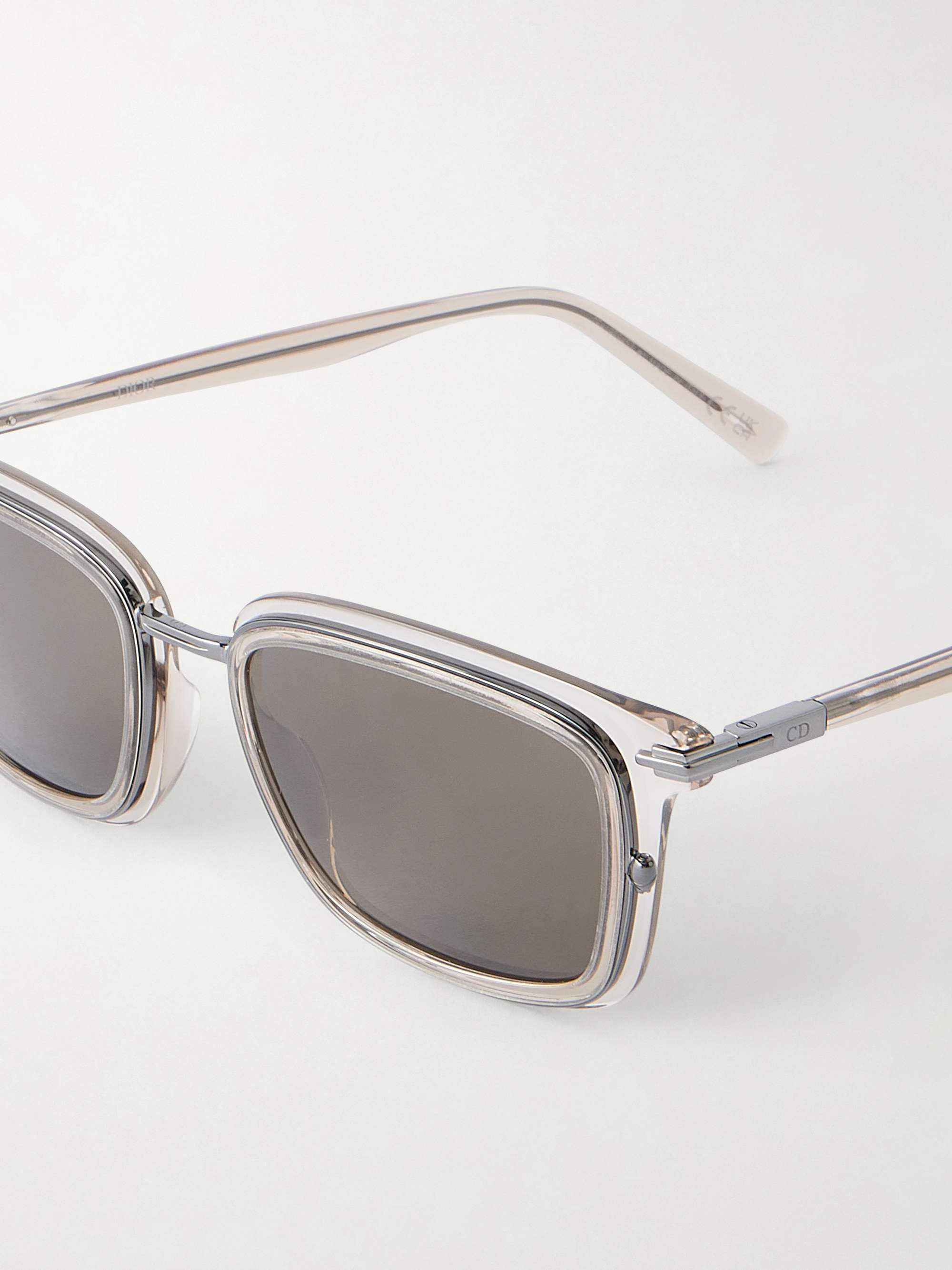 DIOR EYEWEAR 