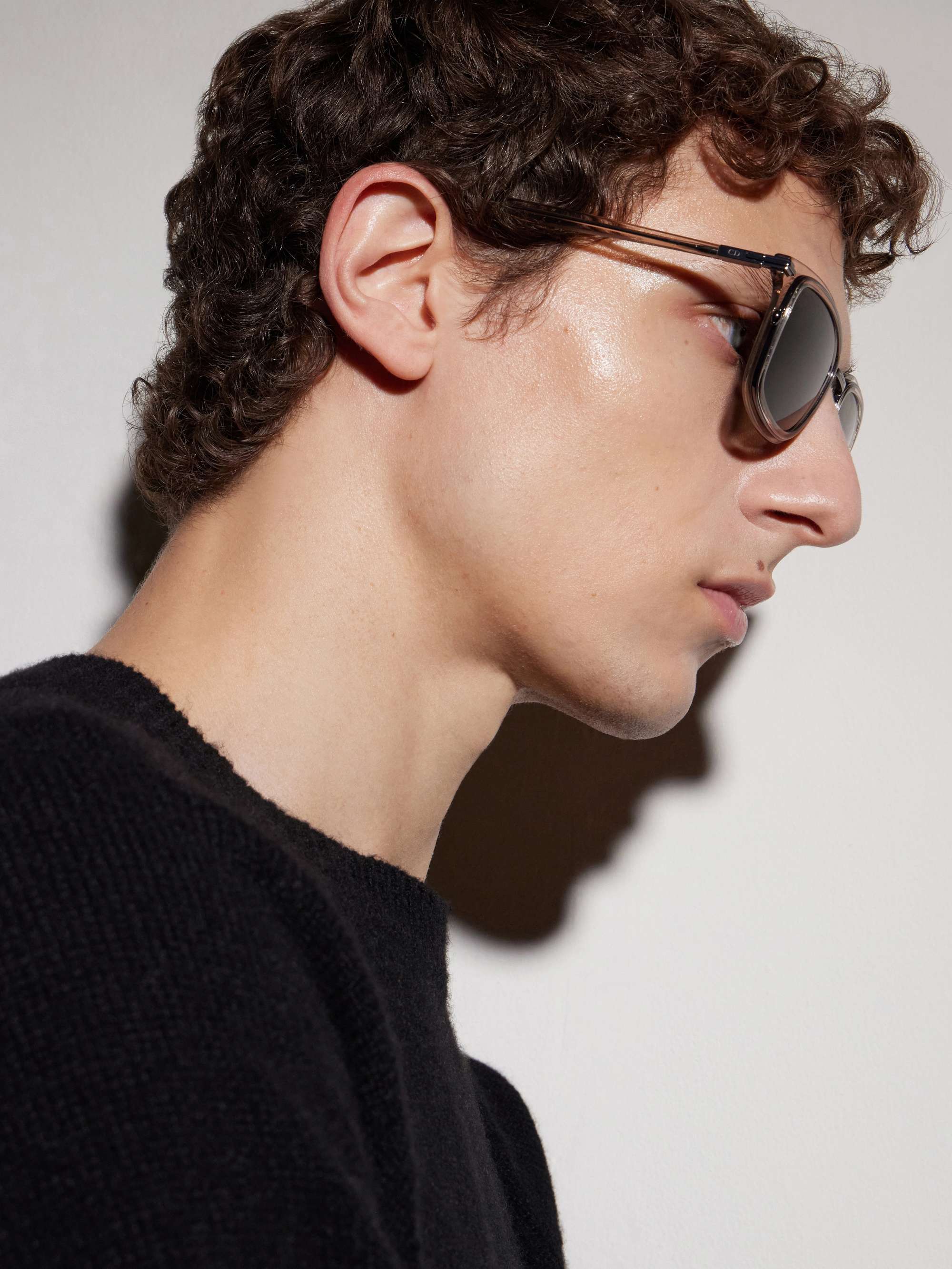 DIOR EYEWEAR 