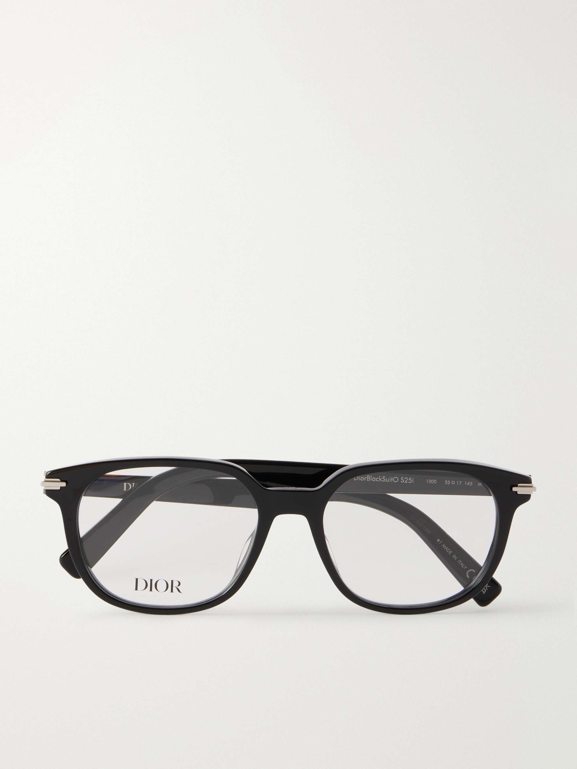 DIOR EYEWEAR 