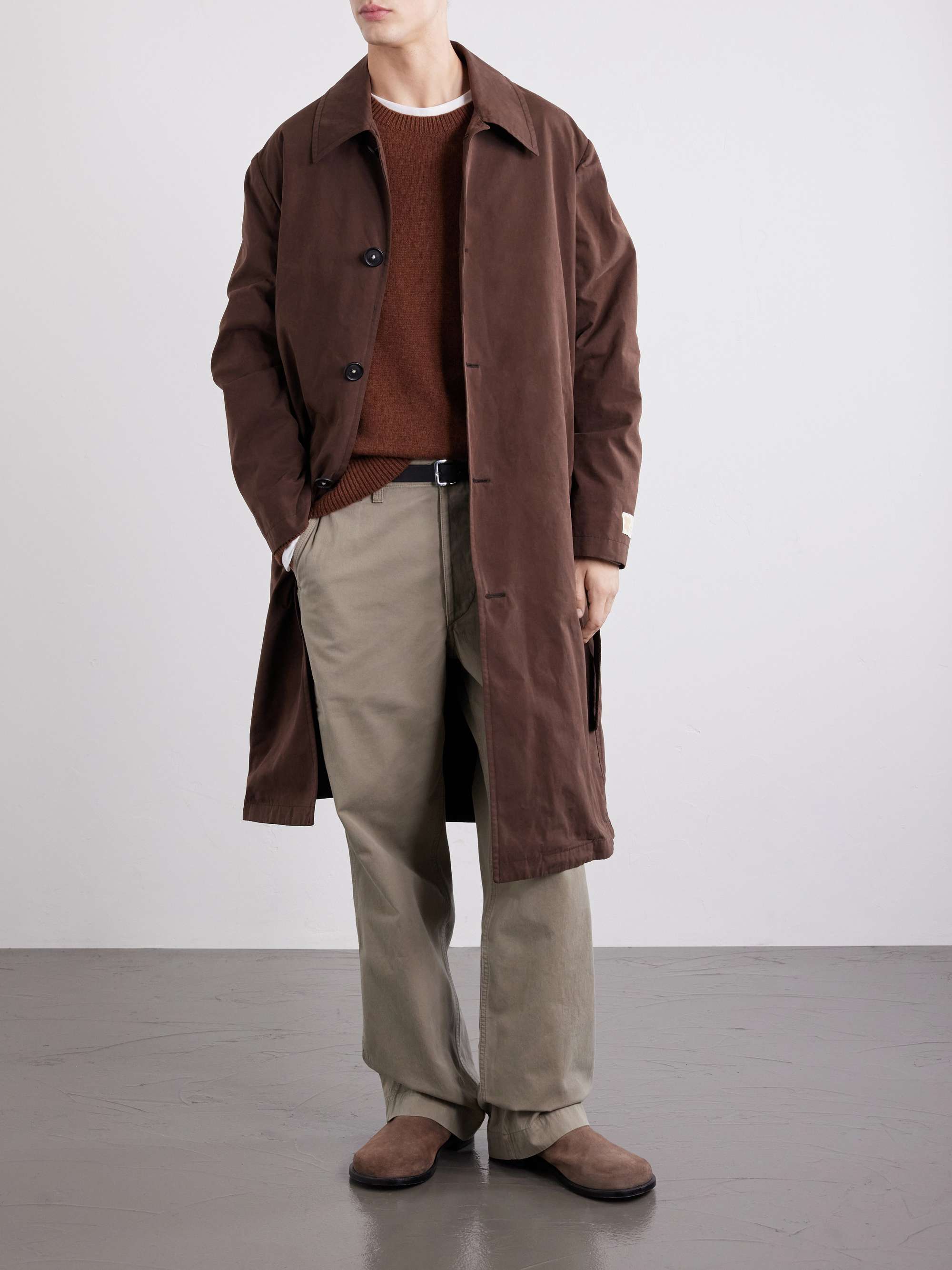 MASSIMO ALBA 