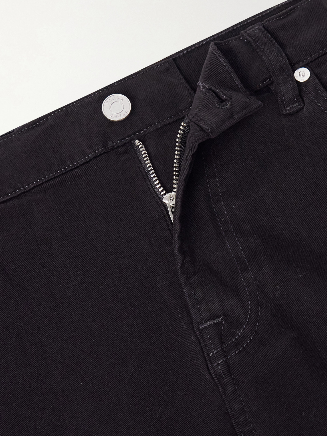L'Homme Slim-Fit