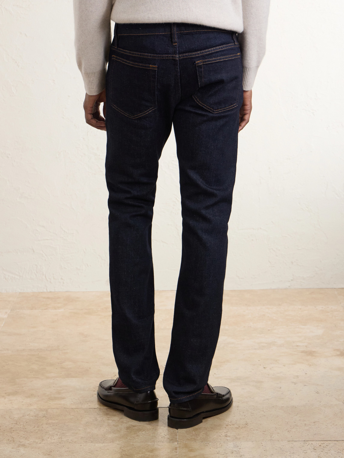 L'Homme Slim