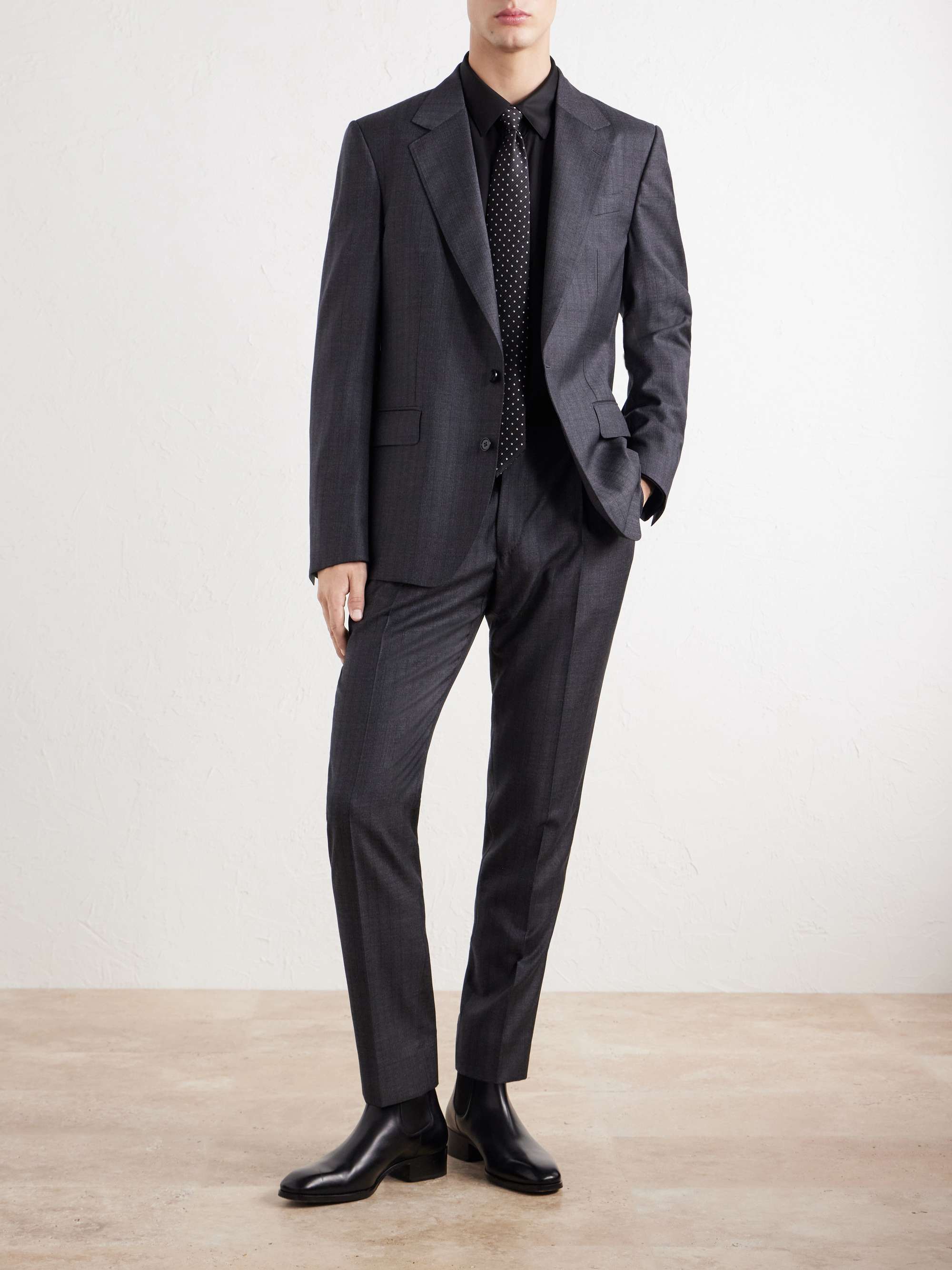 DOLCE&GABBANA 