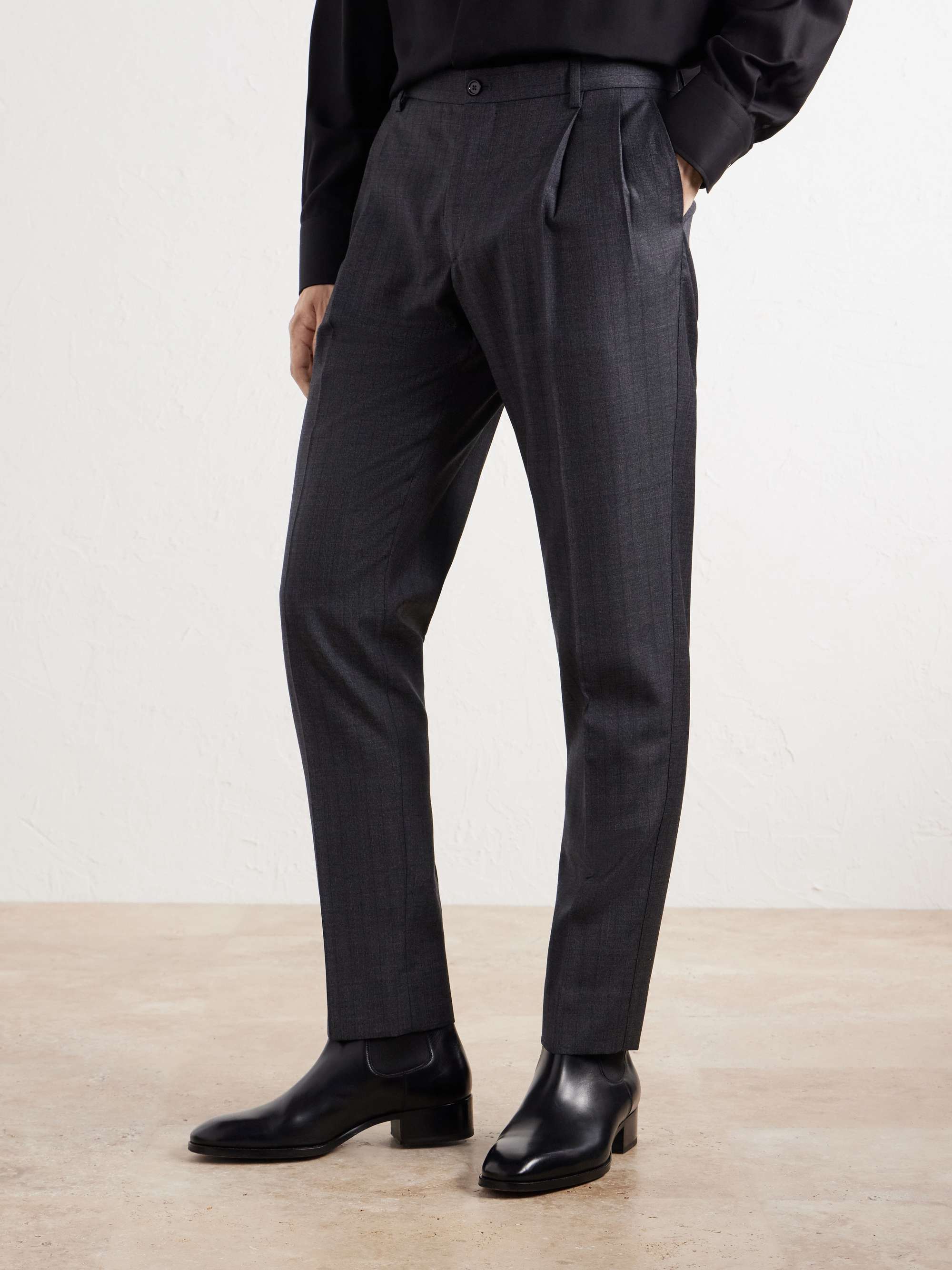 DOLCE&GABBANA 