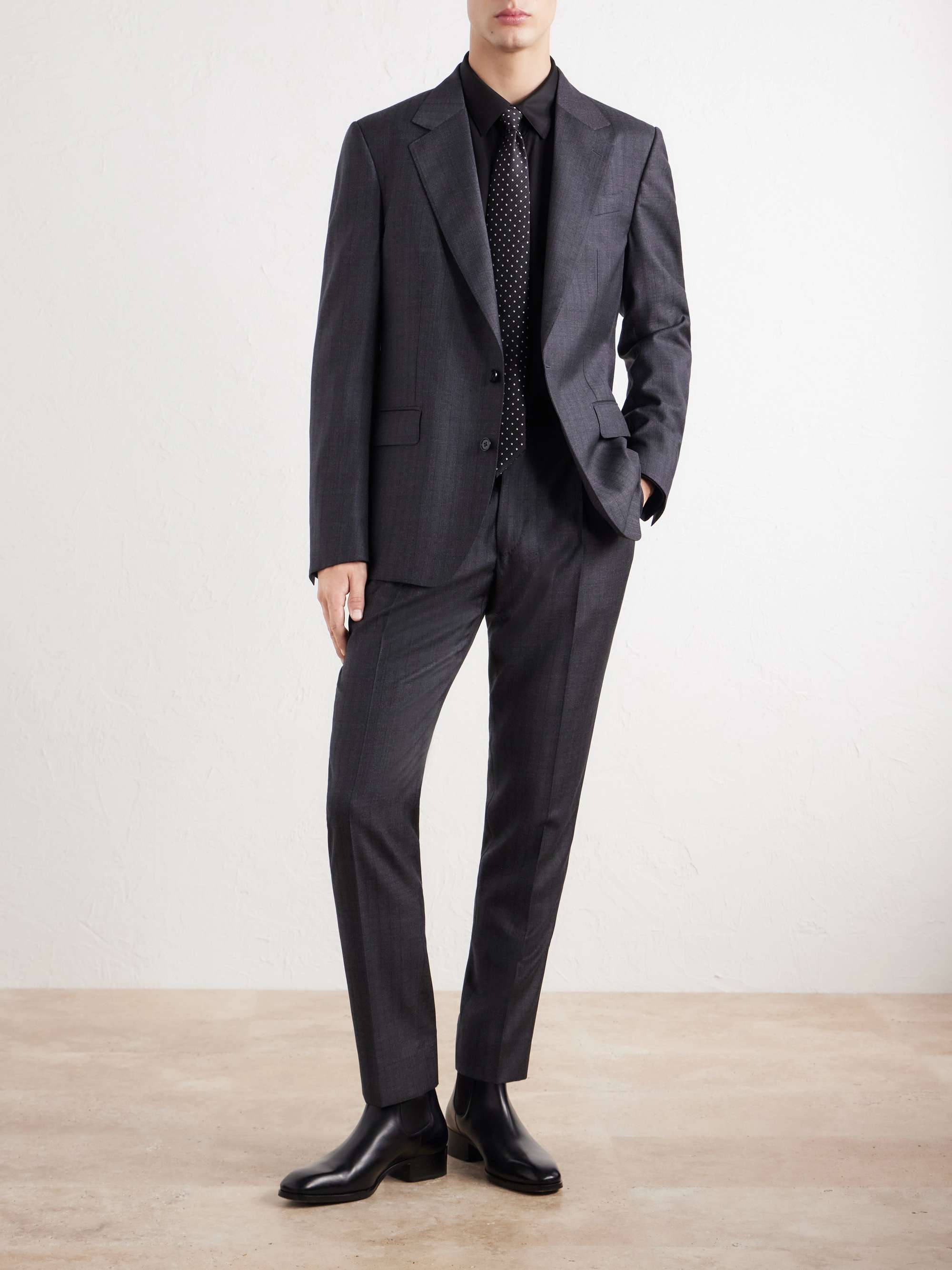 DOLCE&GABBANA 