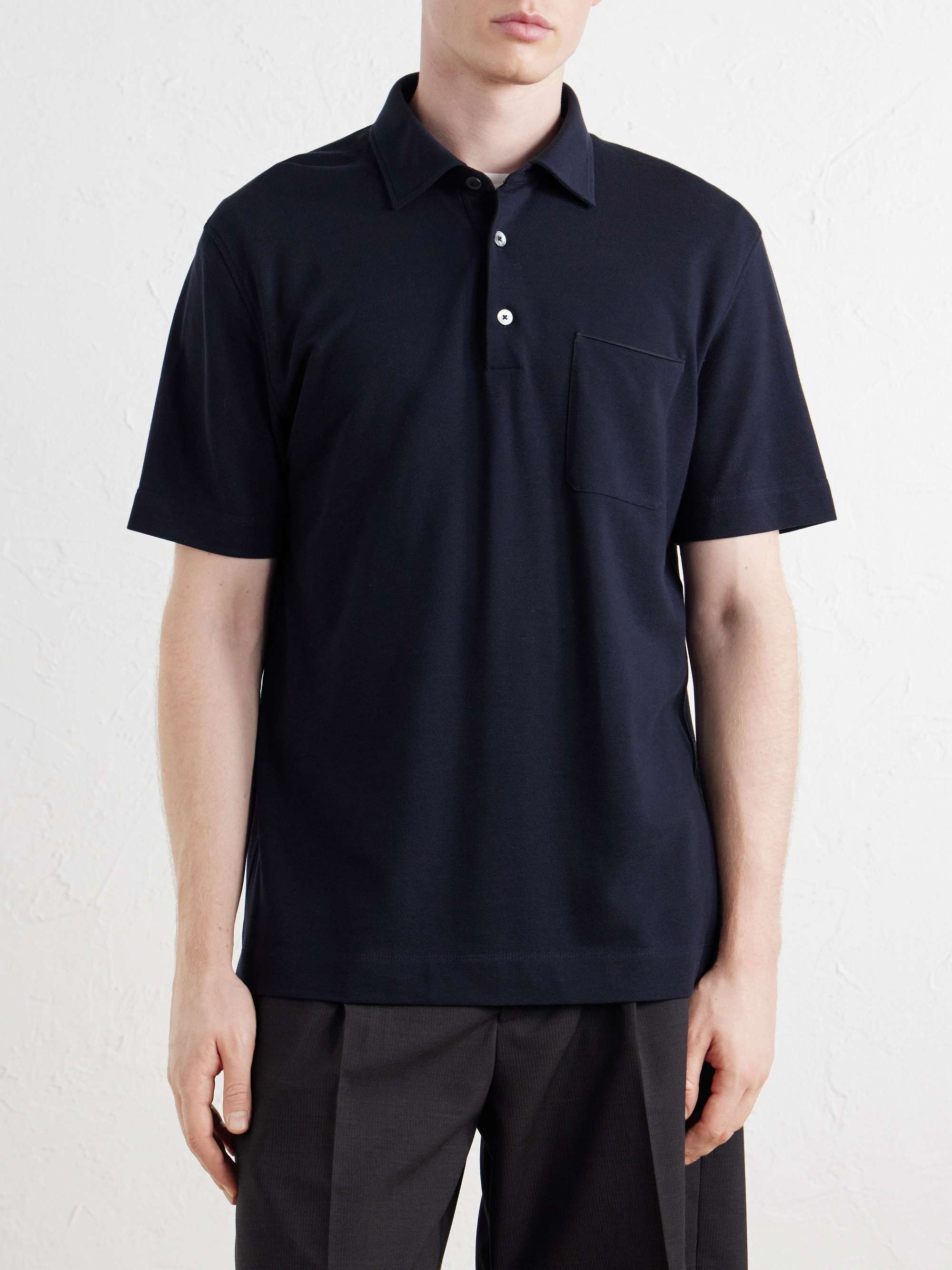 ZEGNA 