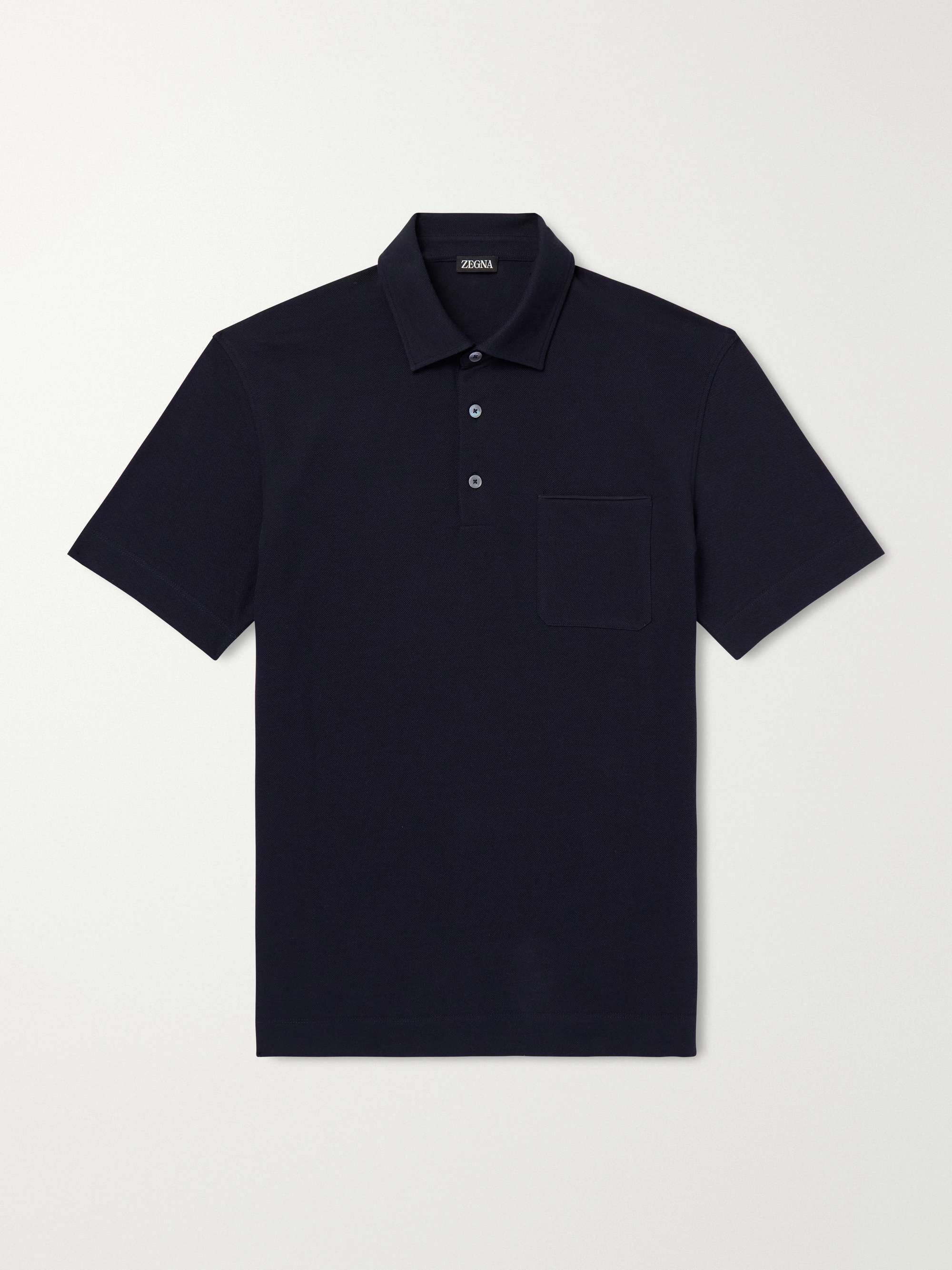 ZEGNA 
