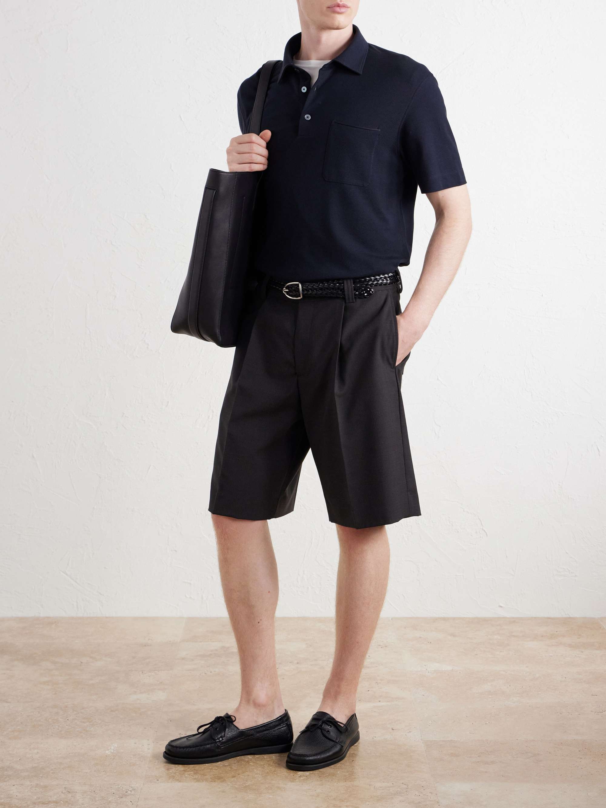 ZEGNA 