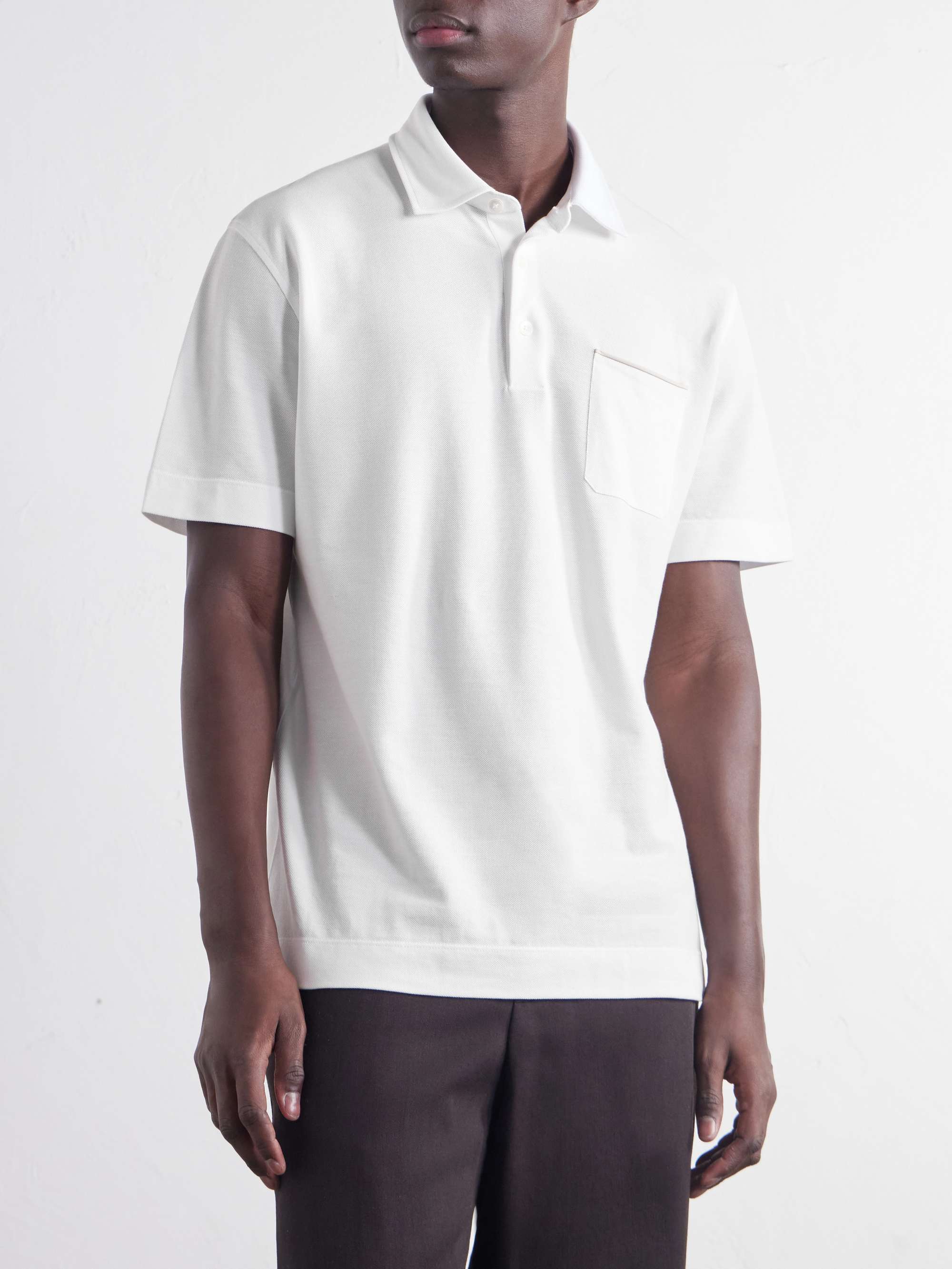 ZEGNA 