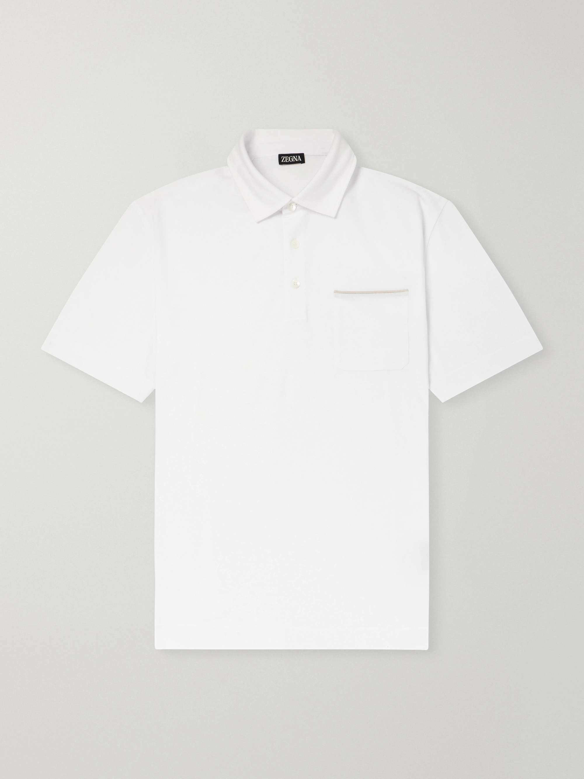 ZEGNA 