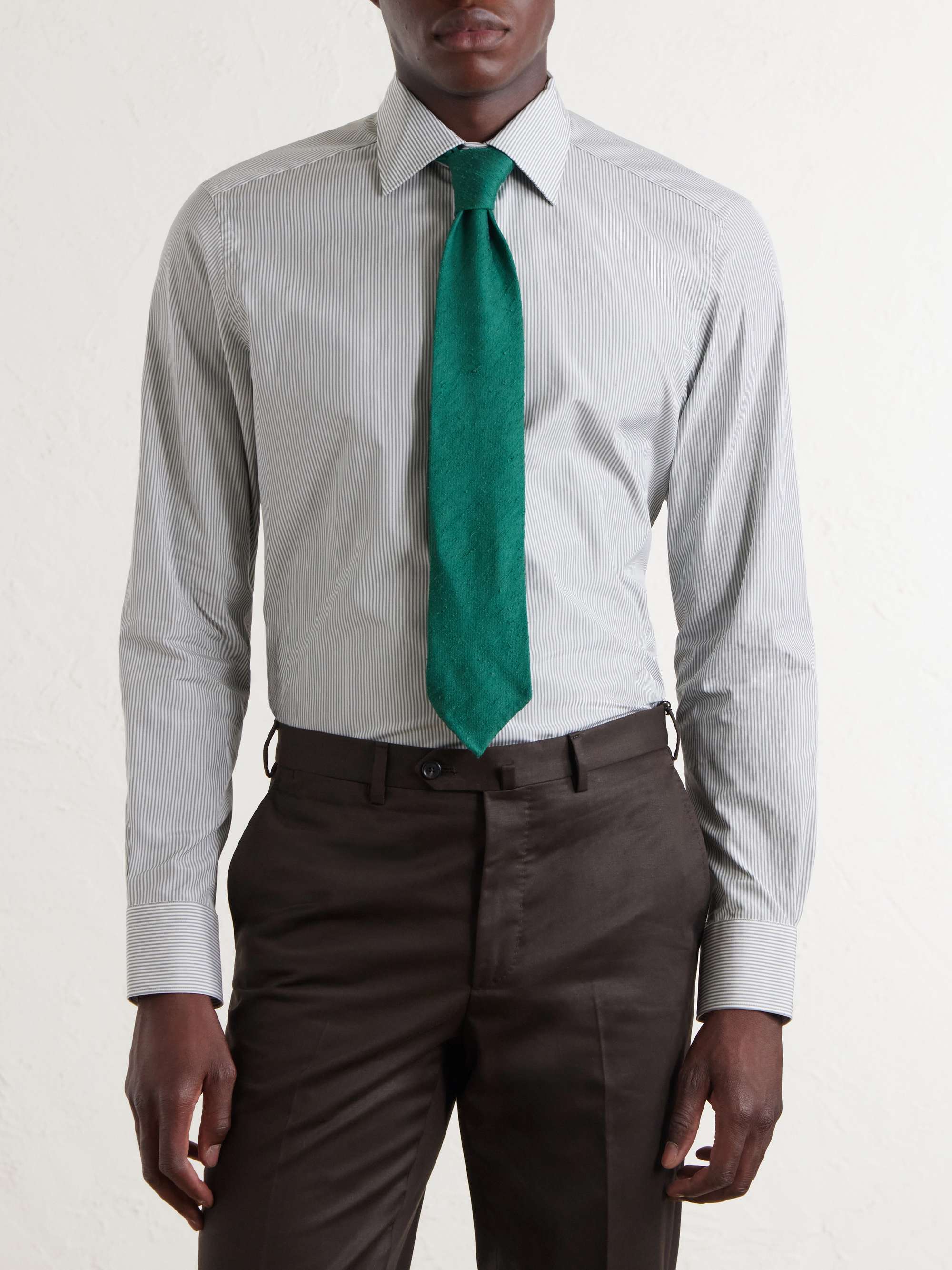 ZEGNA 