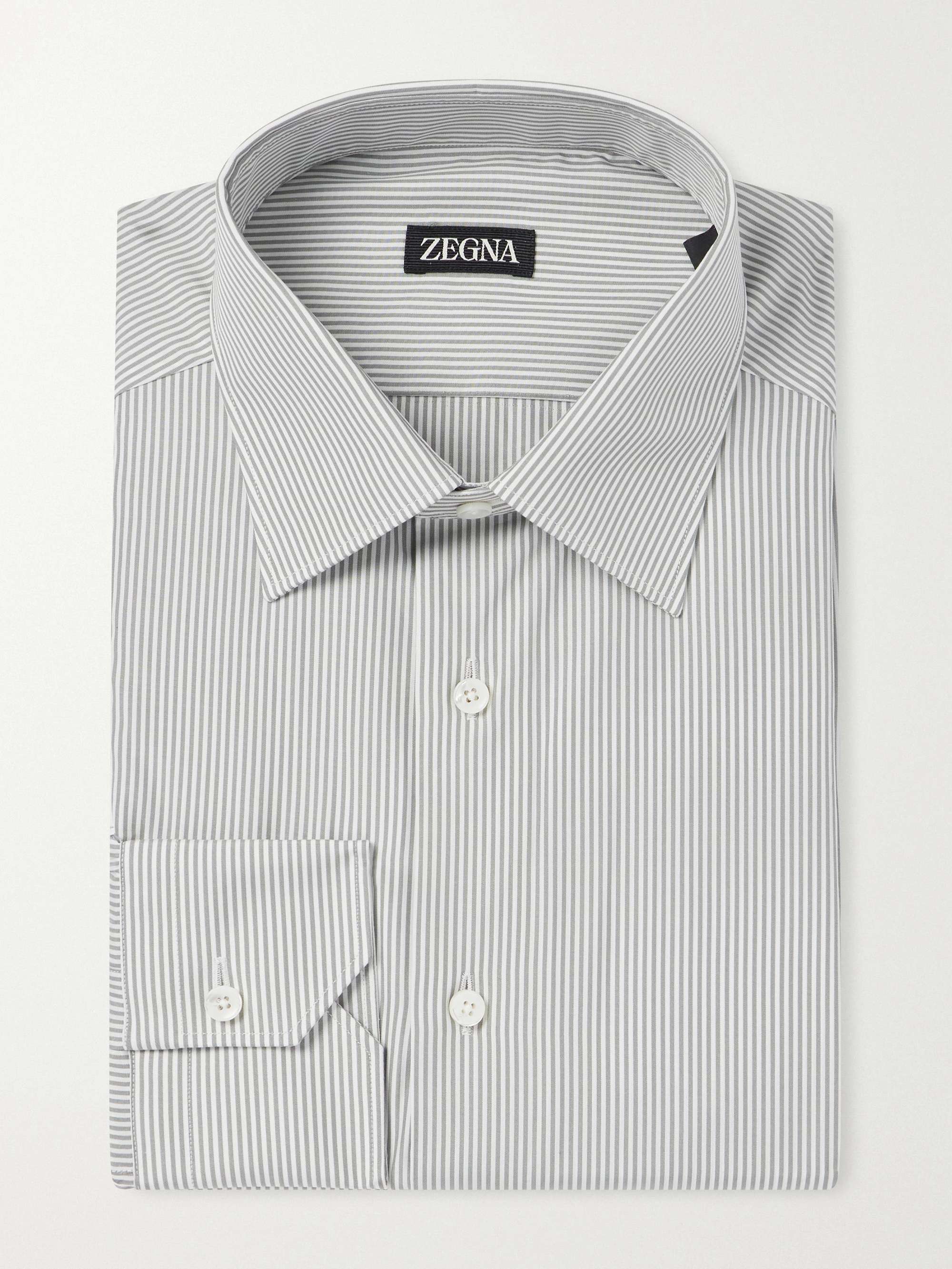 ZEGNA 
