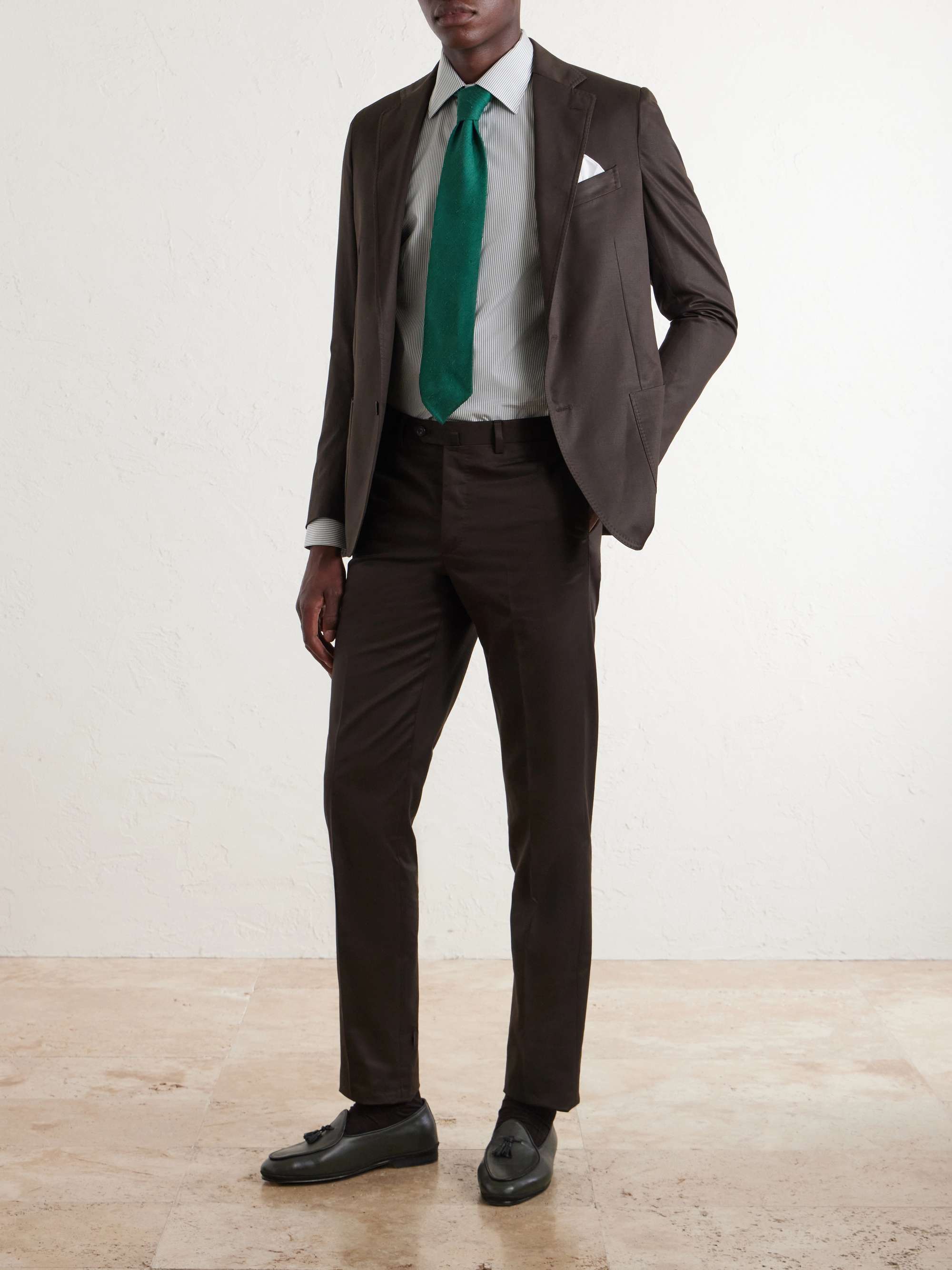 ZEGNA 