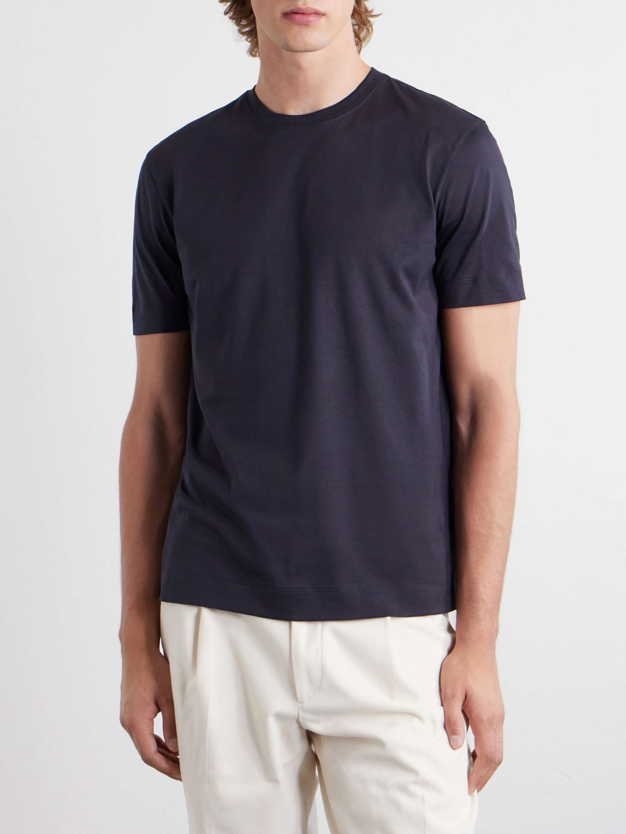 ZEGNA 