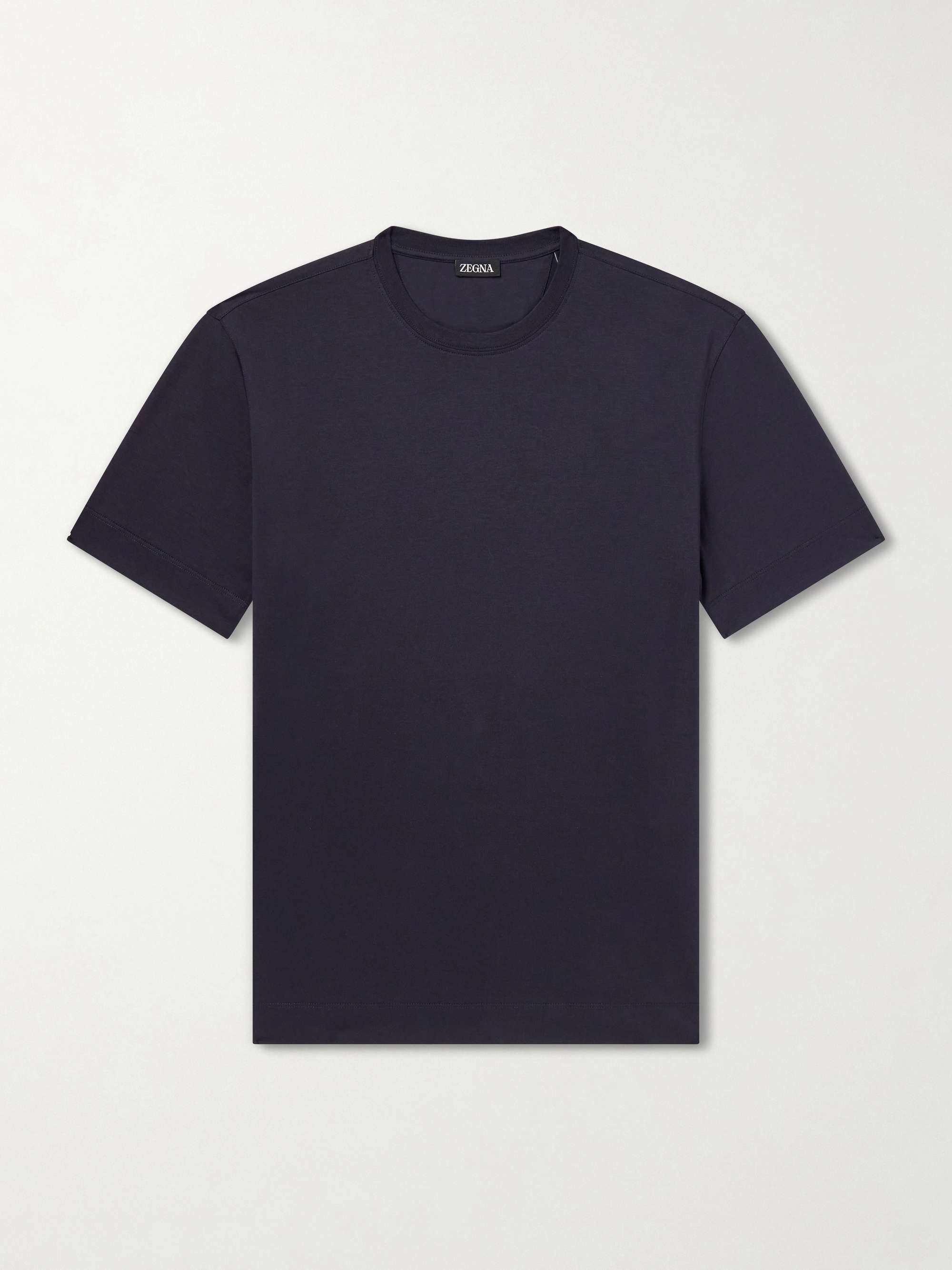 ZEGNA 