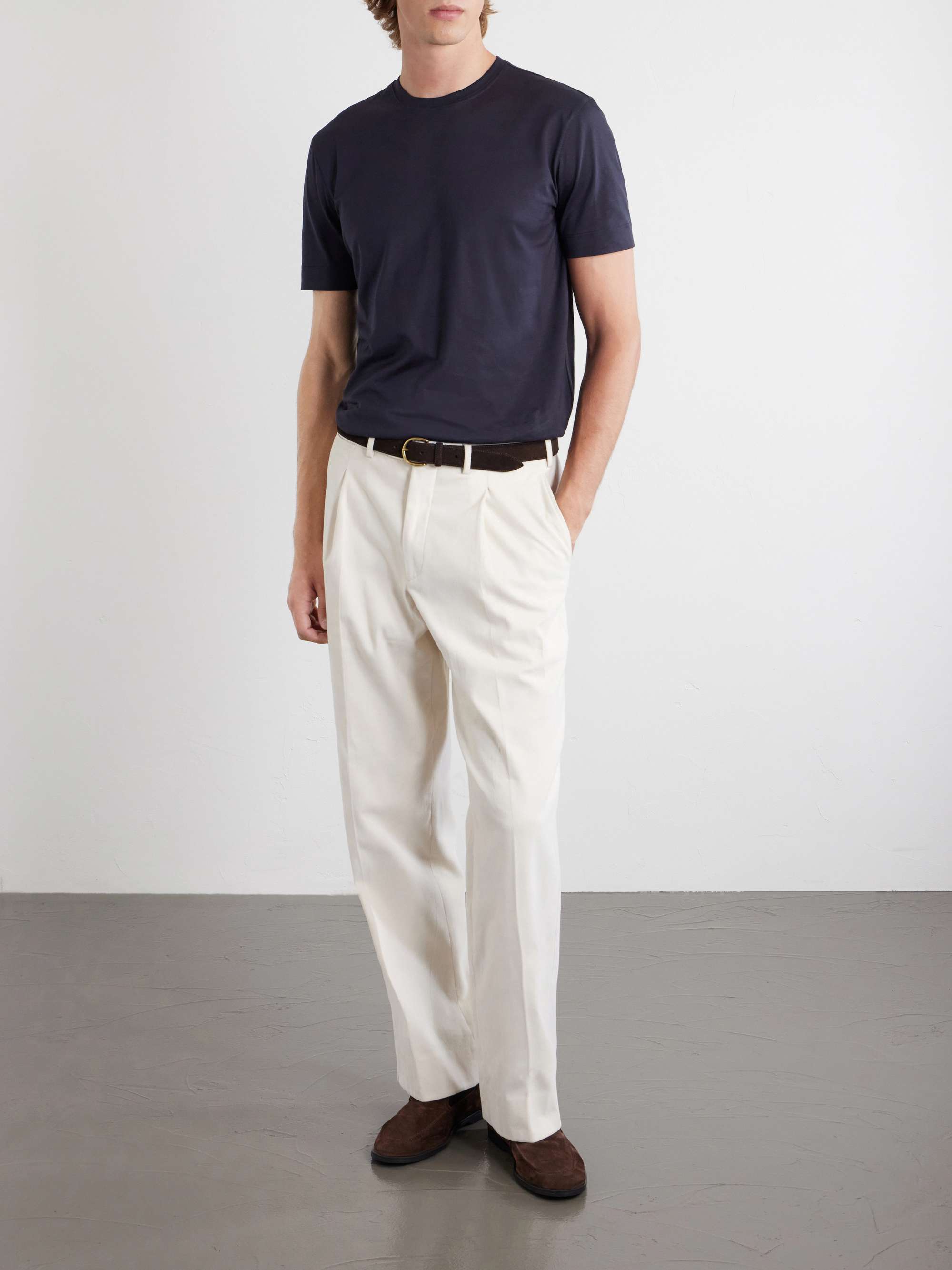 ZEGNA 