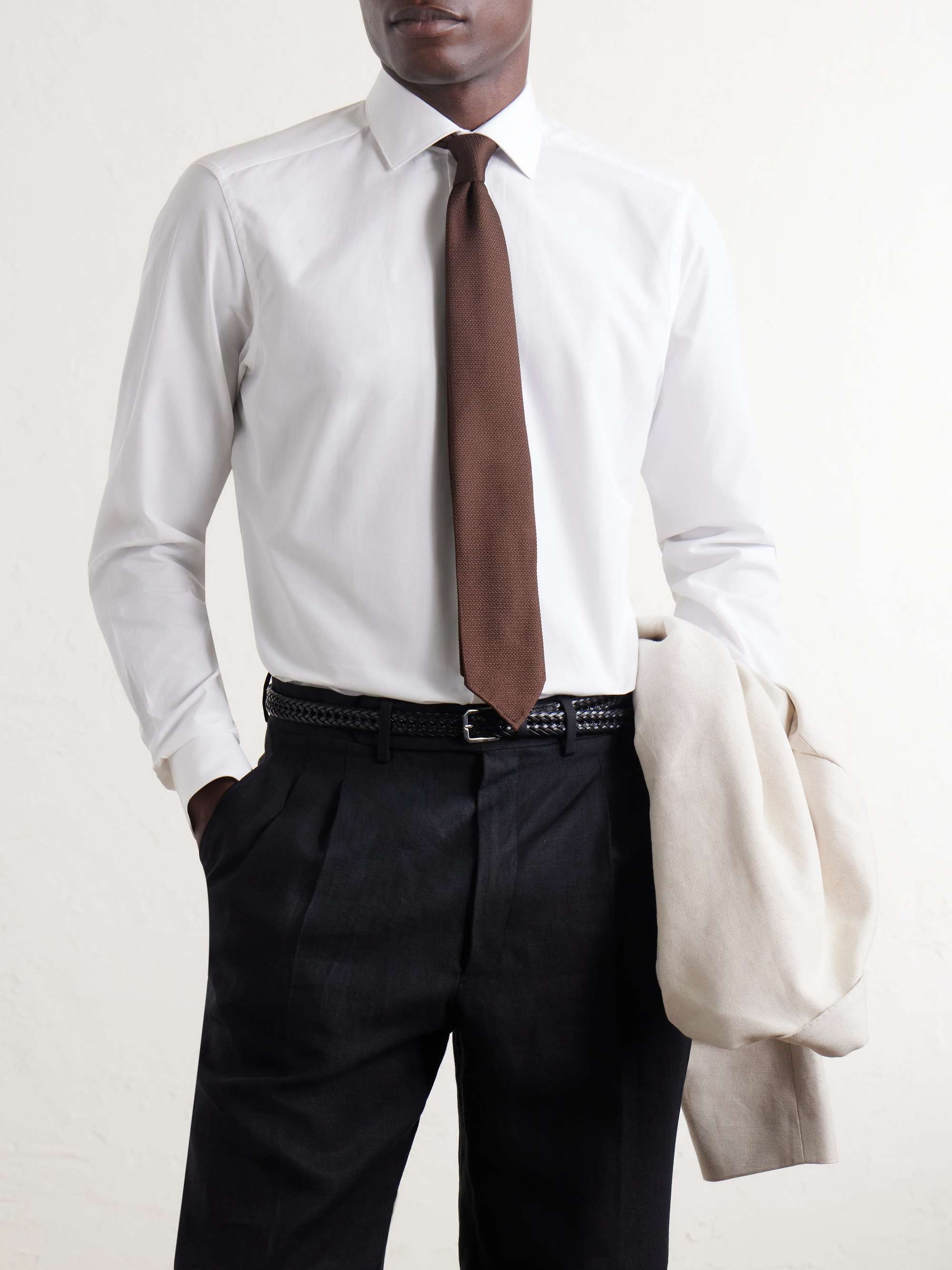 ZEGNA 