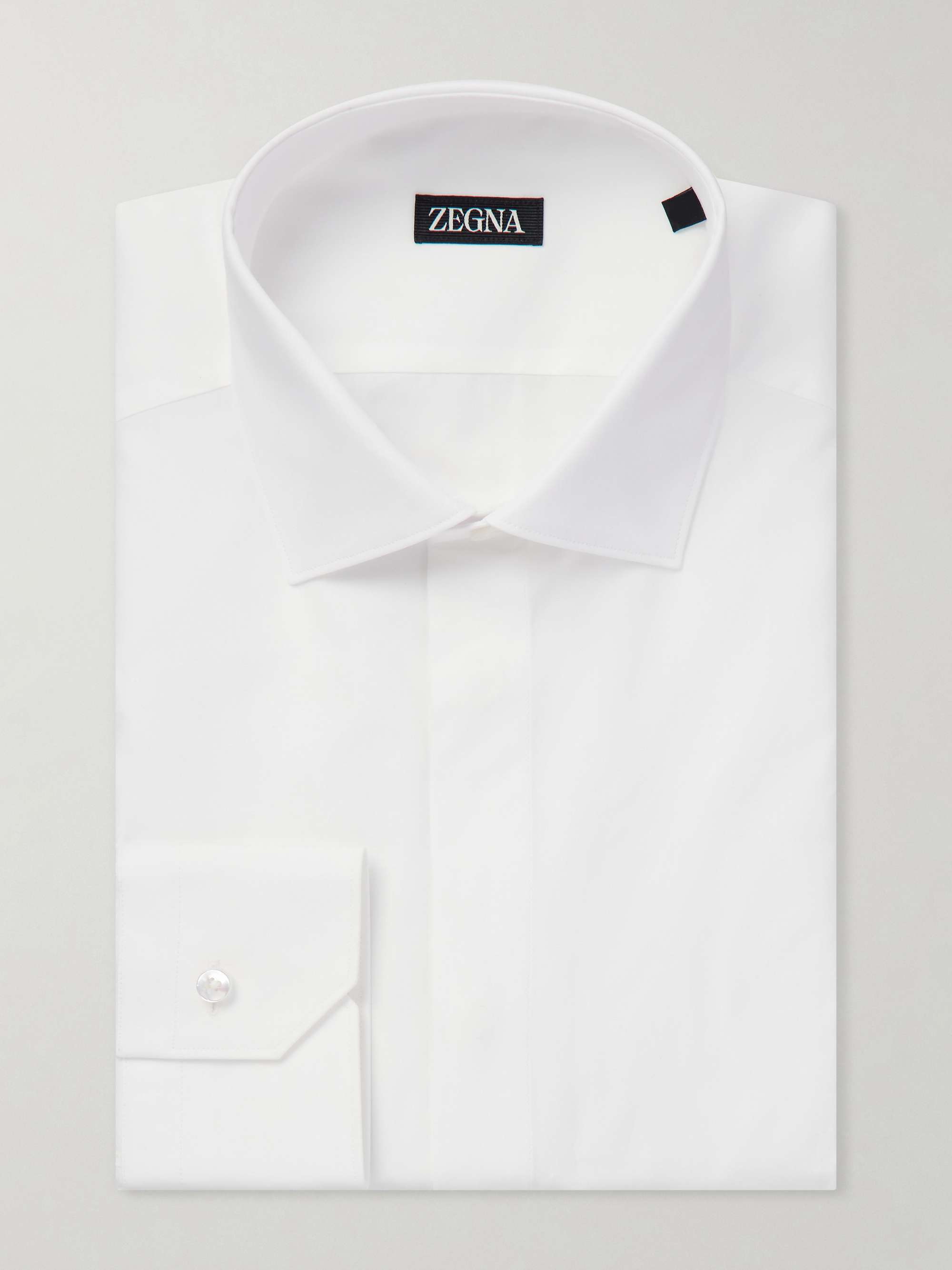 ZEGNA 