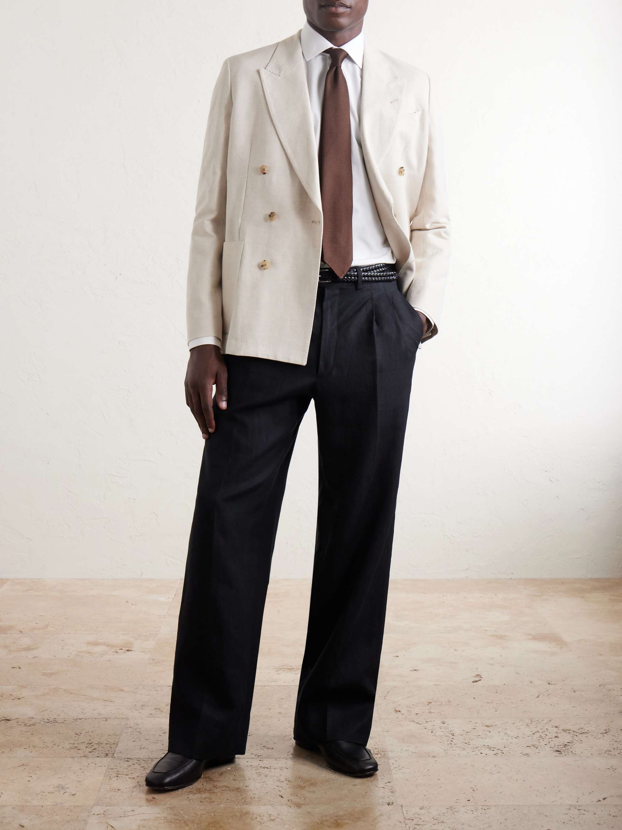 ZEGNA 