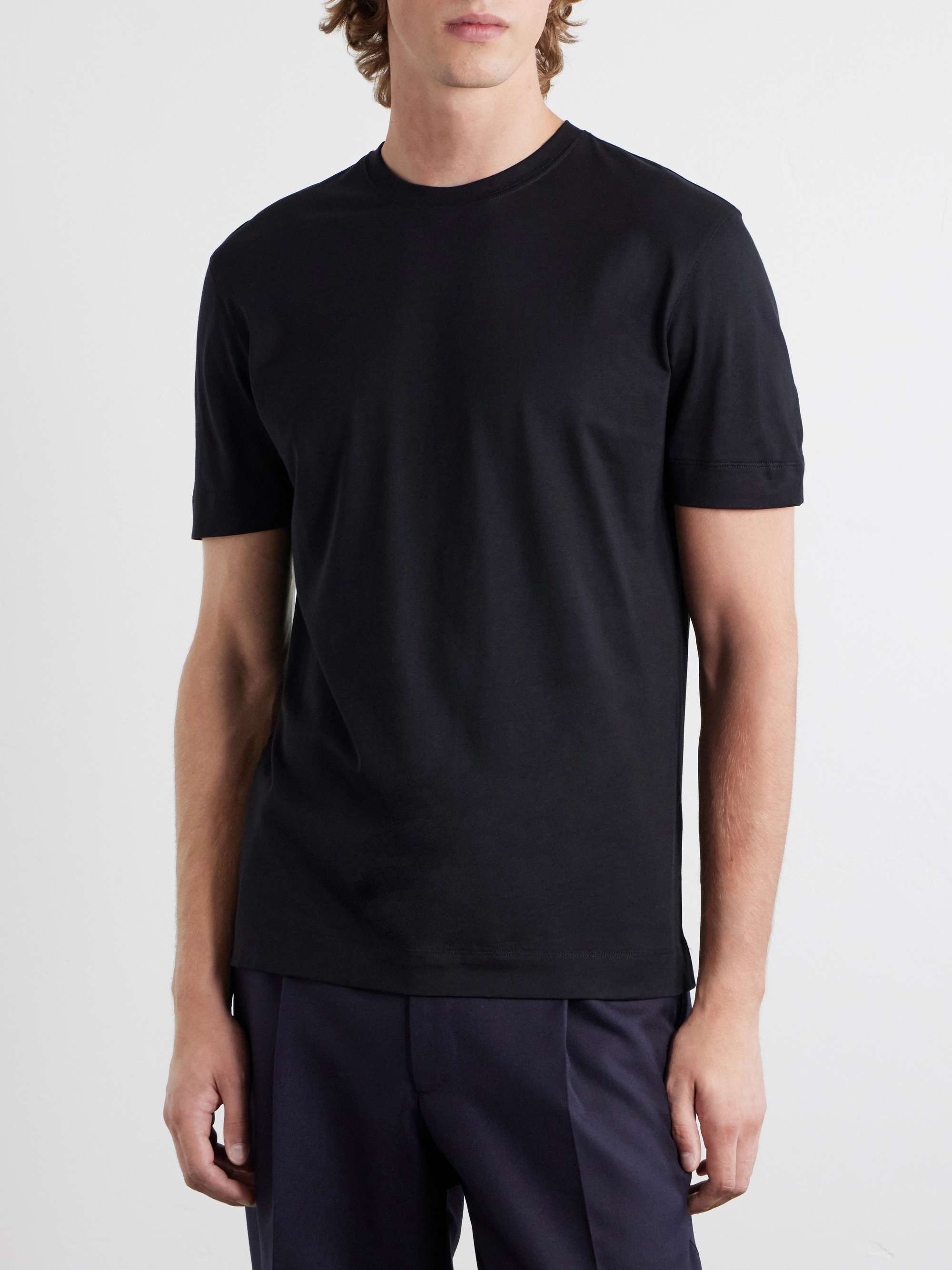ZEGNA 