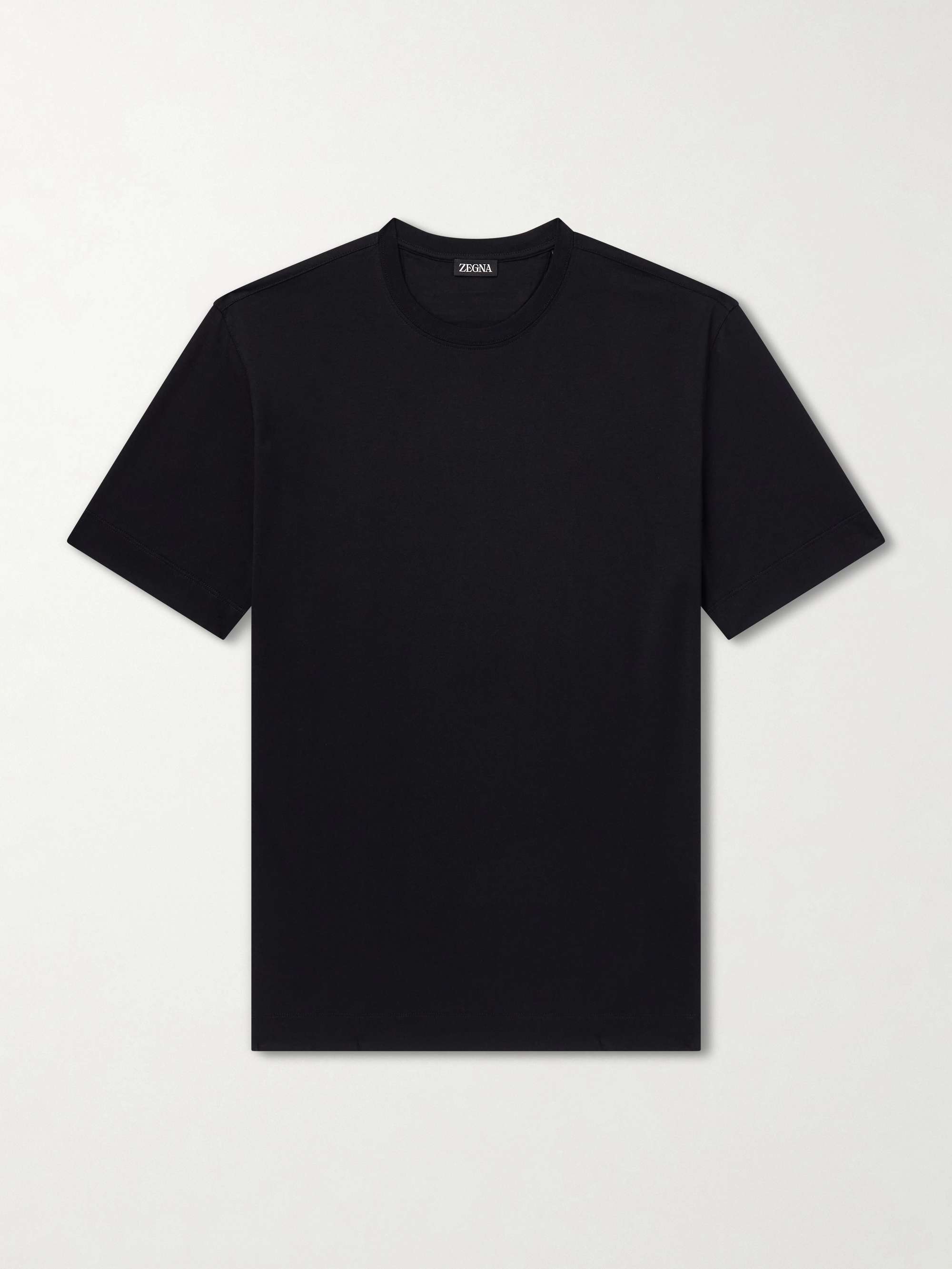 ZEGNA 