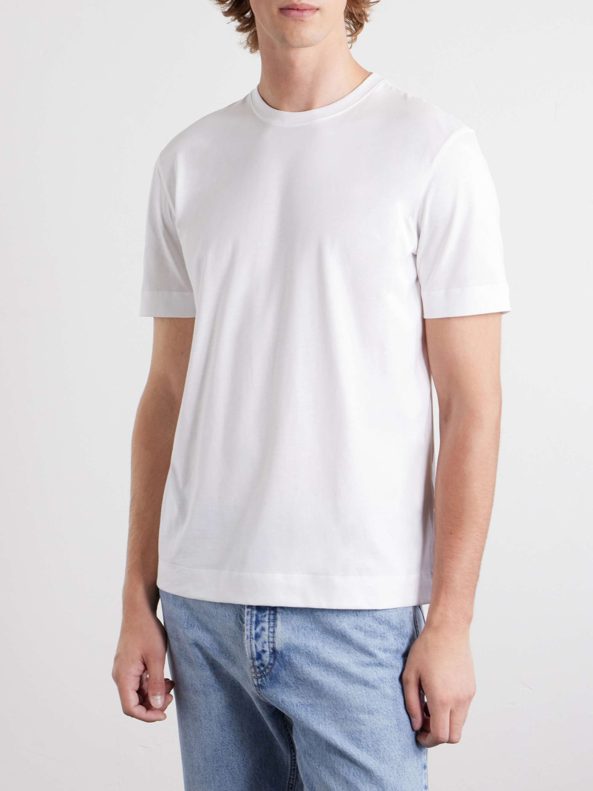 ZEGNA 