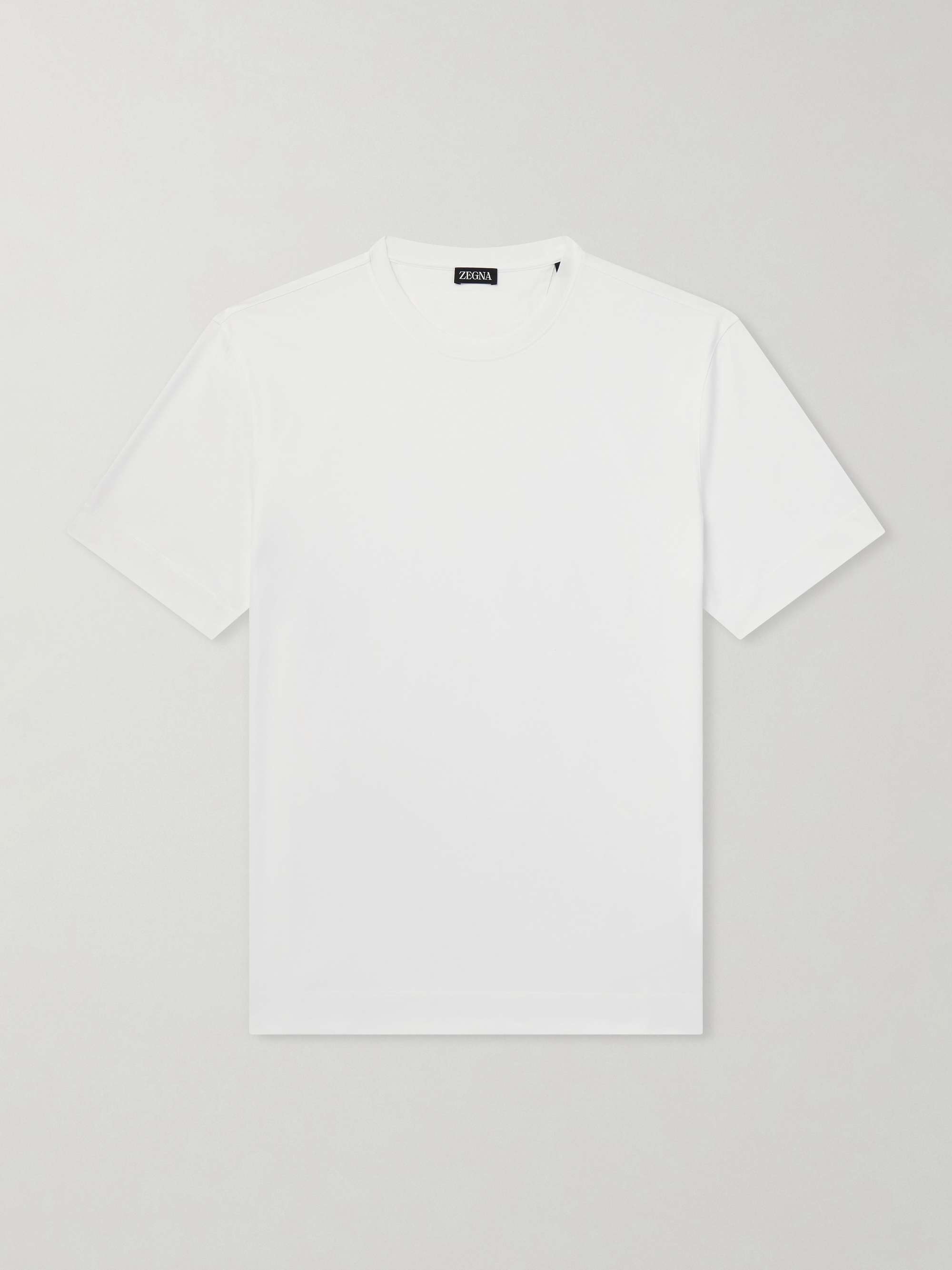 ZEGNA 