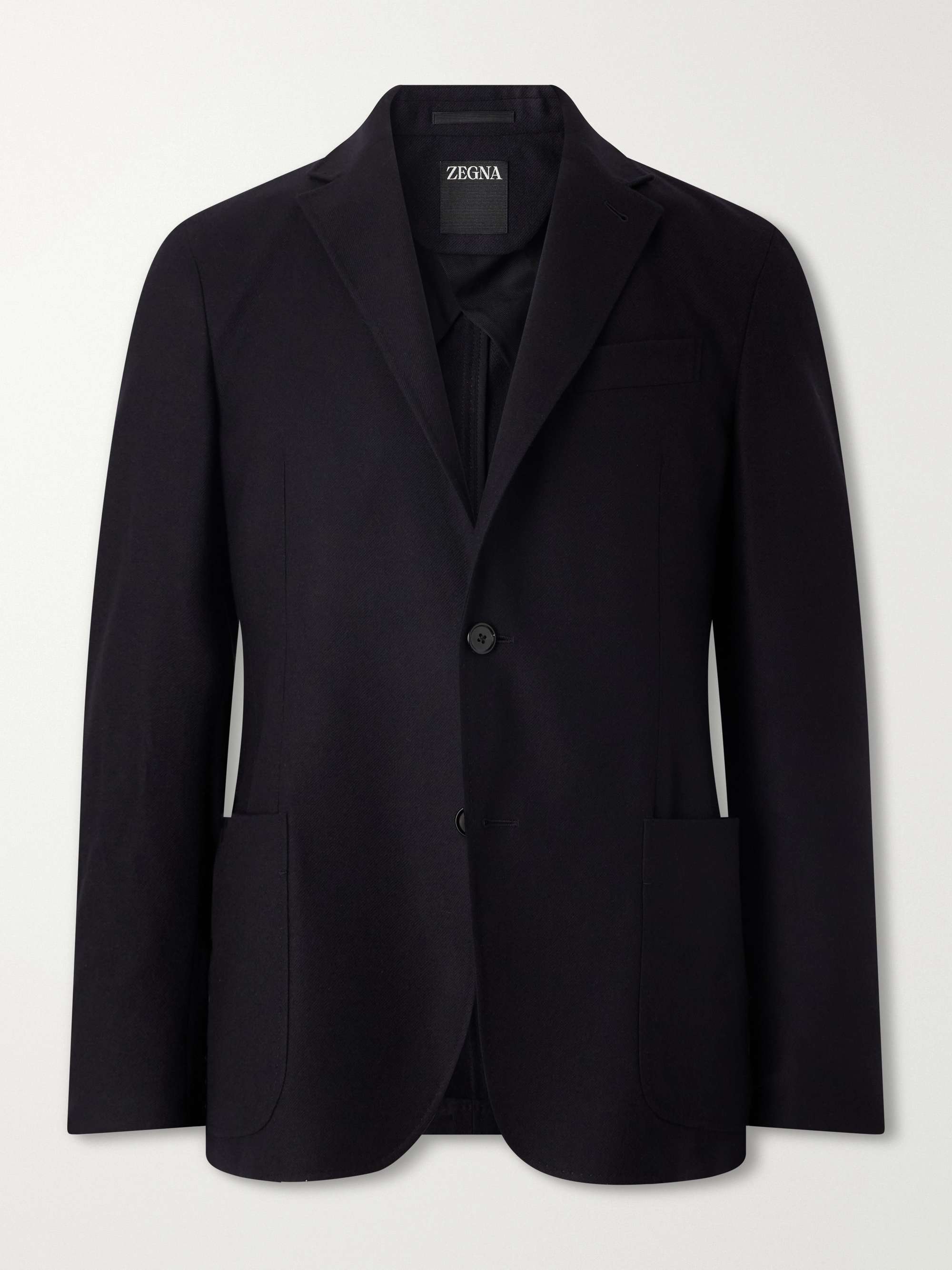 ZEGNA 