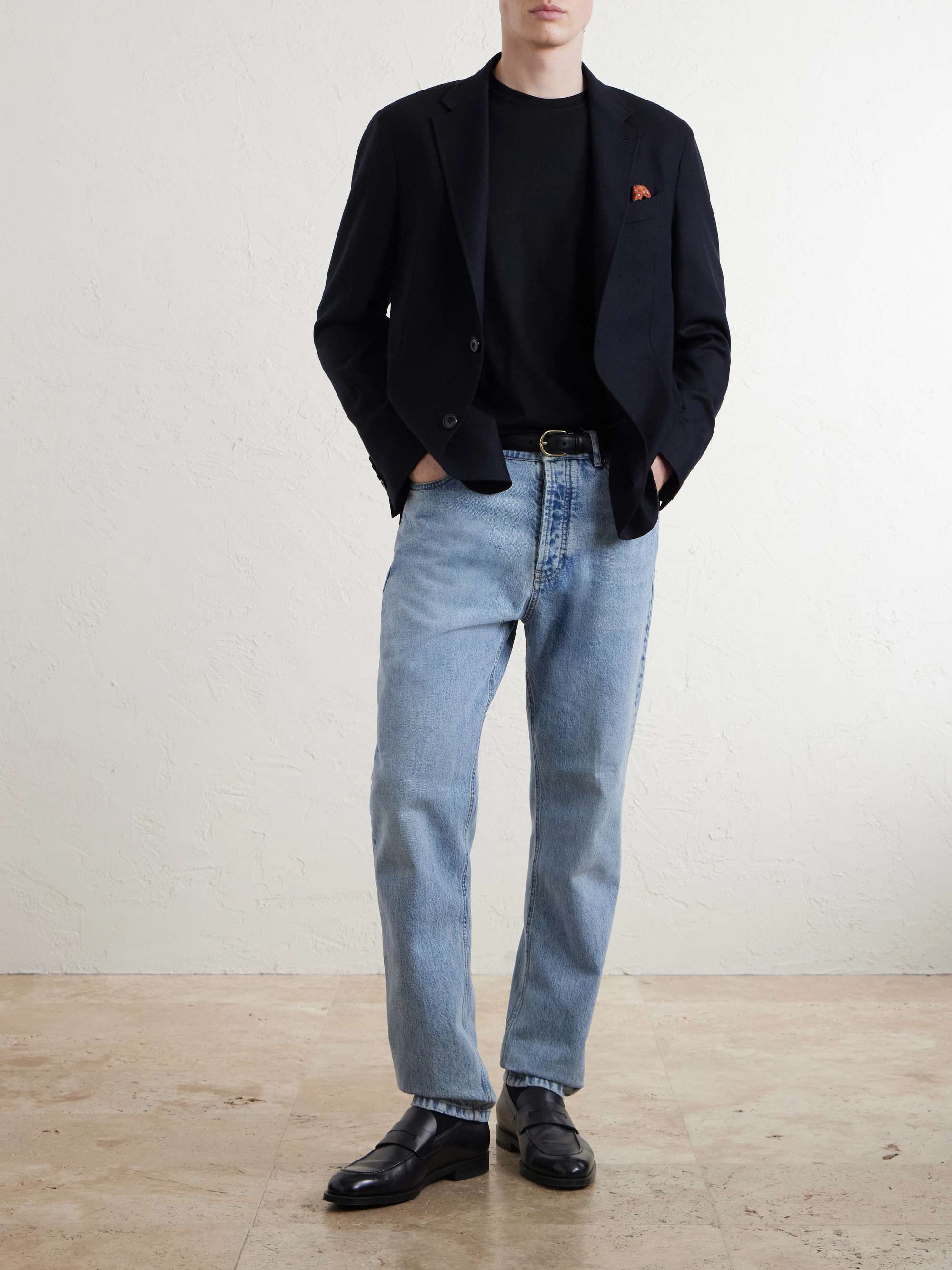 ZEGNA 