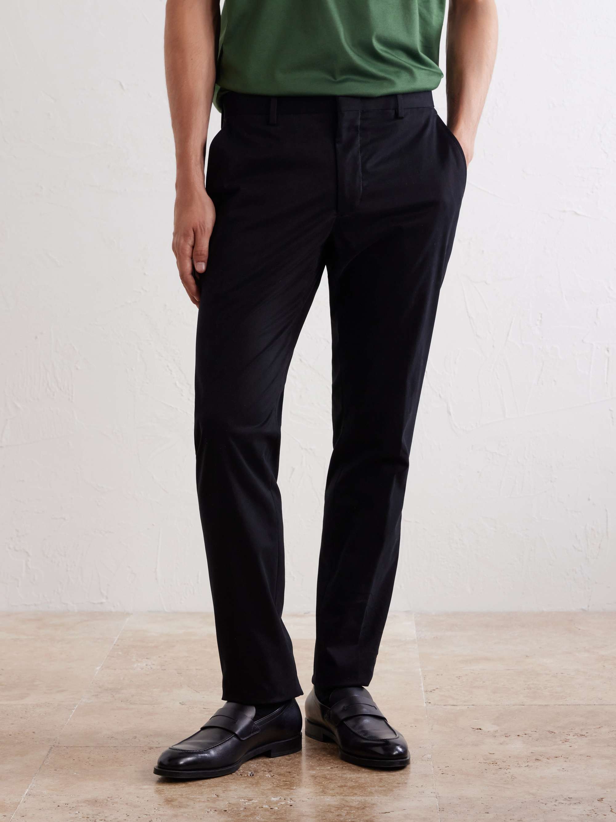 ZEGNA 